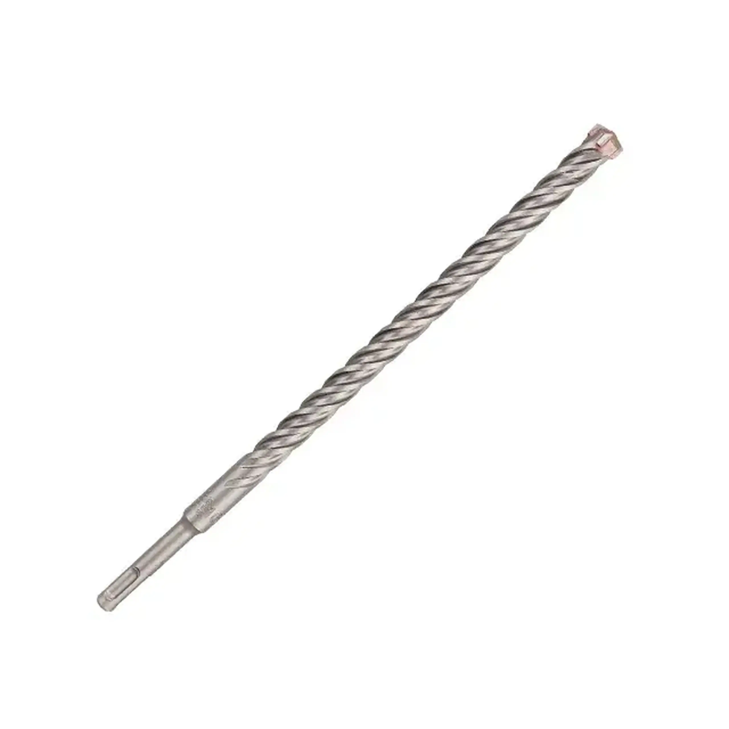 Burghiu pentru beton armat 4 mm SDS Plus Bosch - Diametru 16 mm