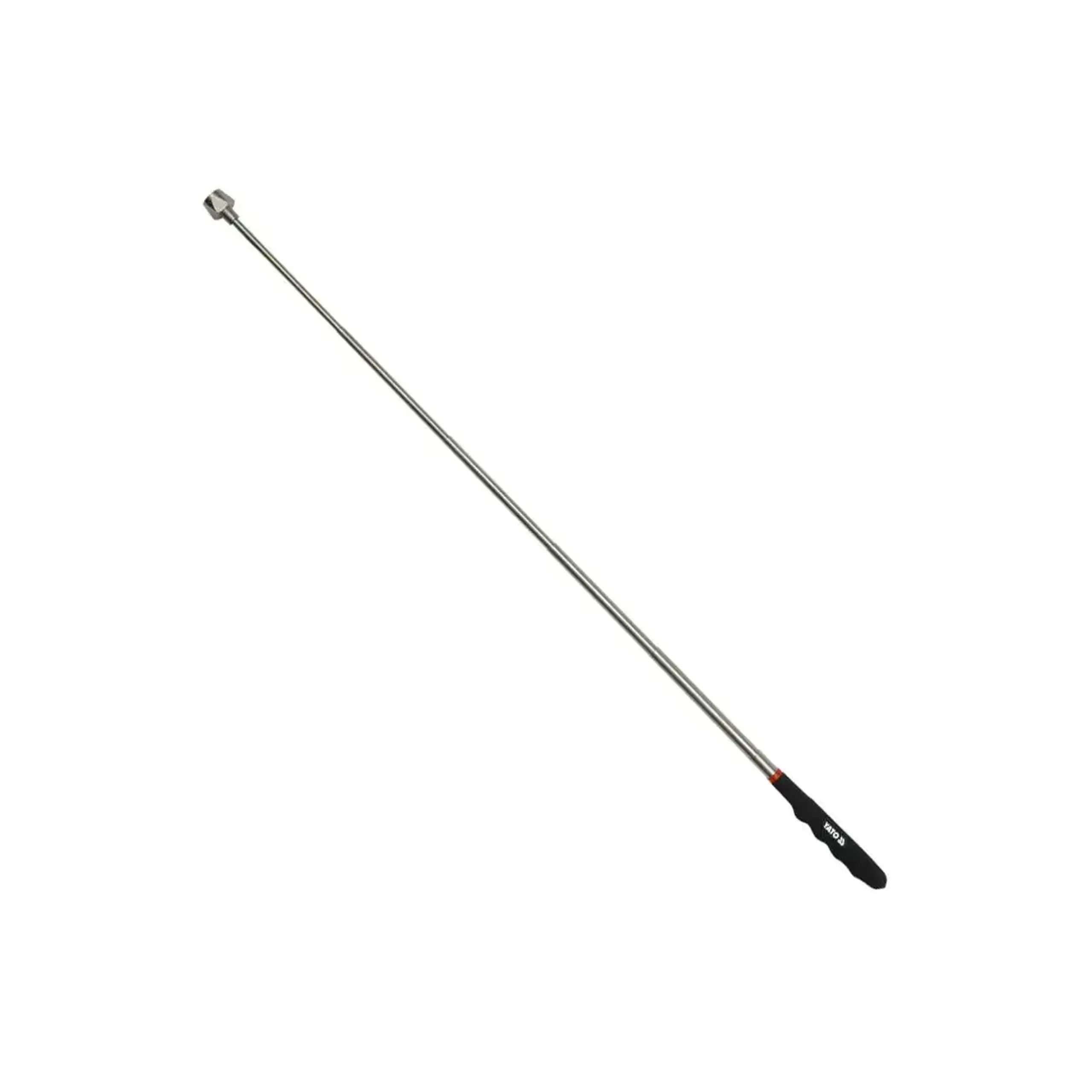 Extractor magnetic telescopic 250 - 750 mm Yato