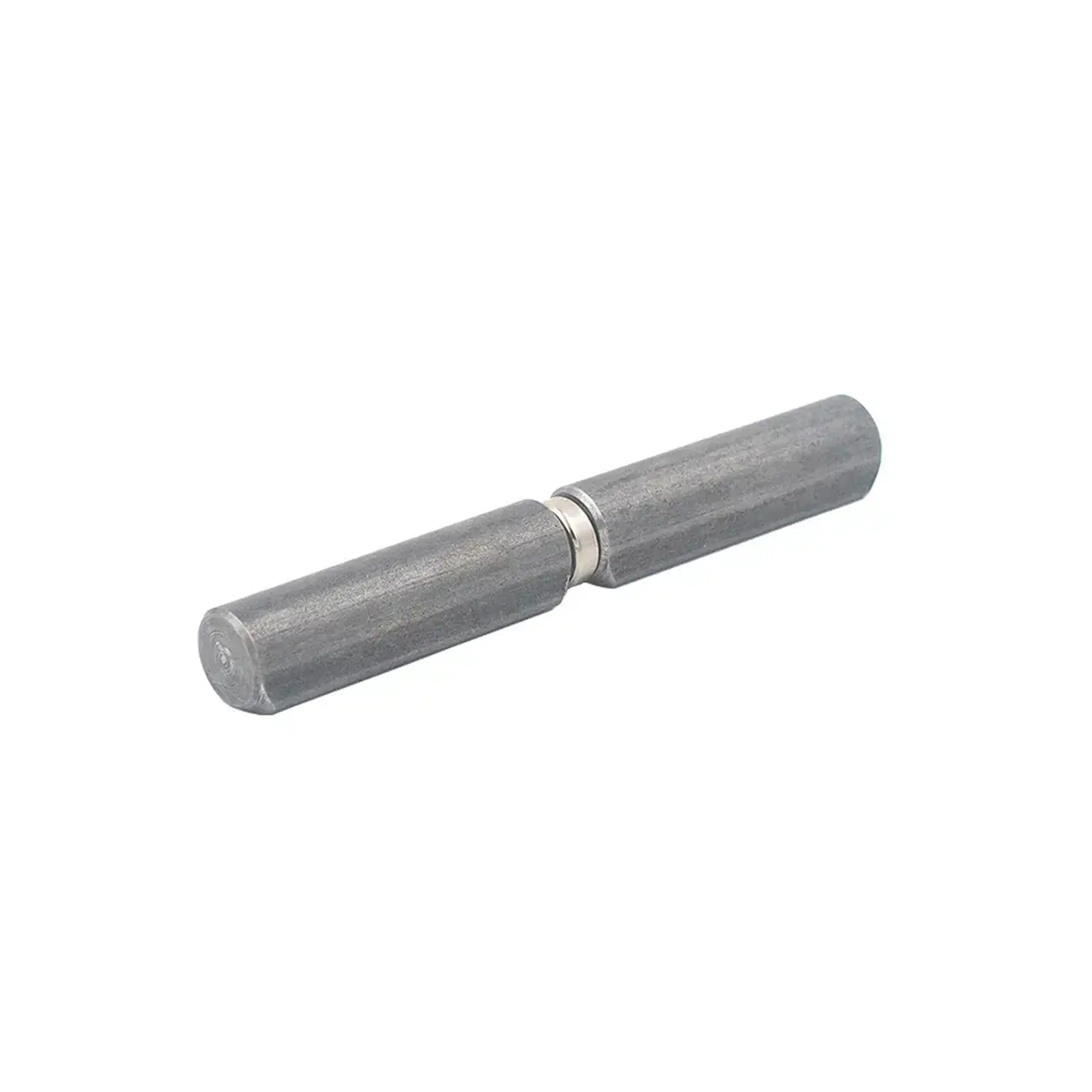 Balama în formă de picătură cu rulment 25 x 140 mm