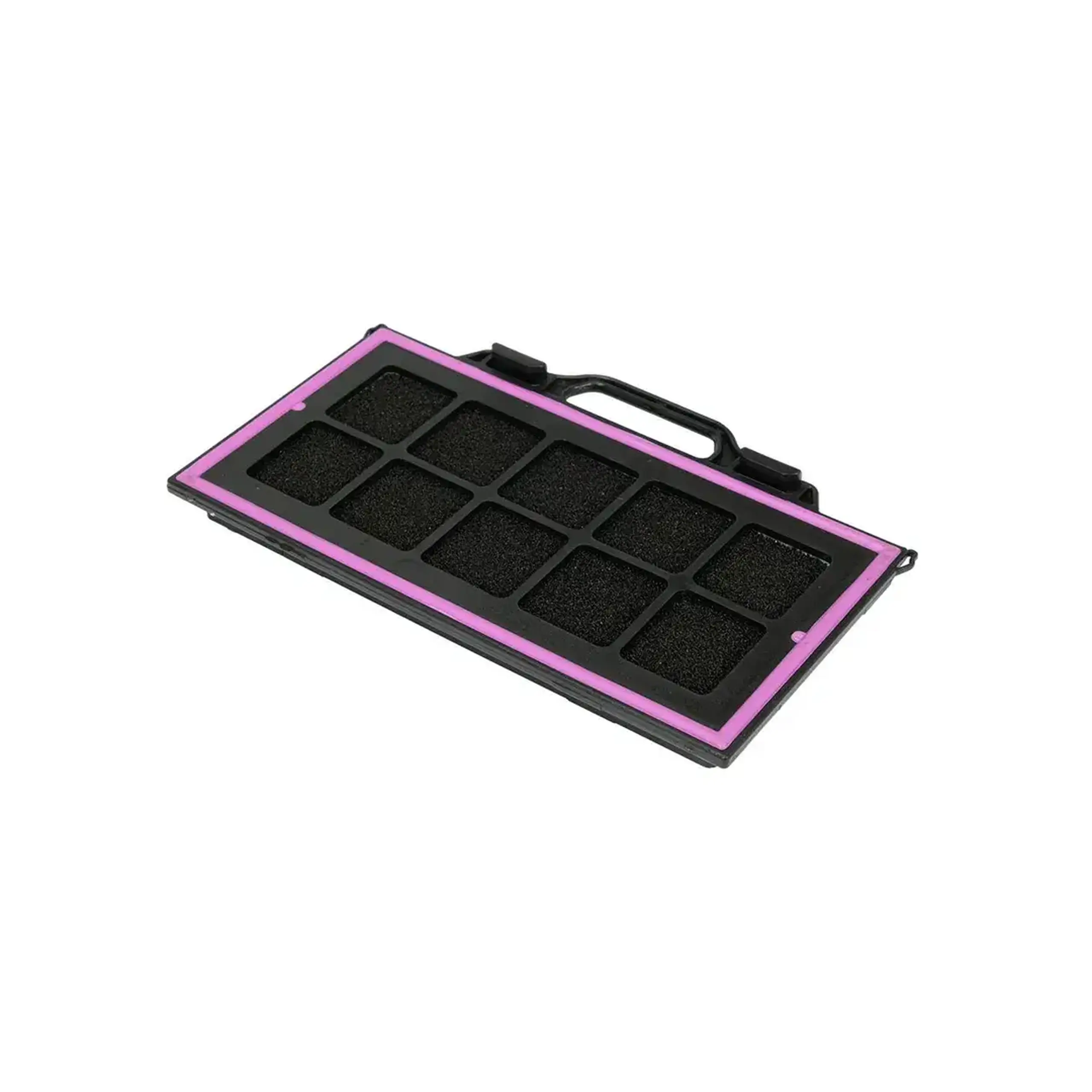 Filtru burete pentru aspirator Yato
