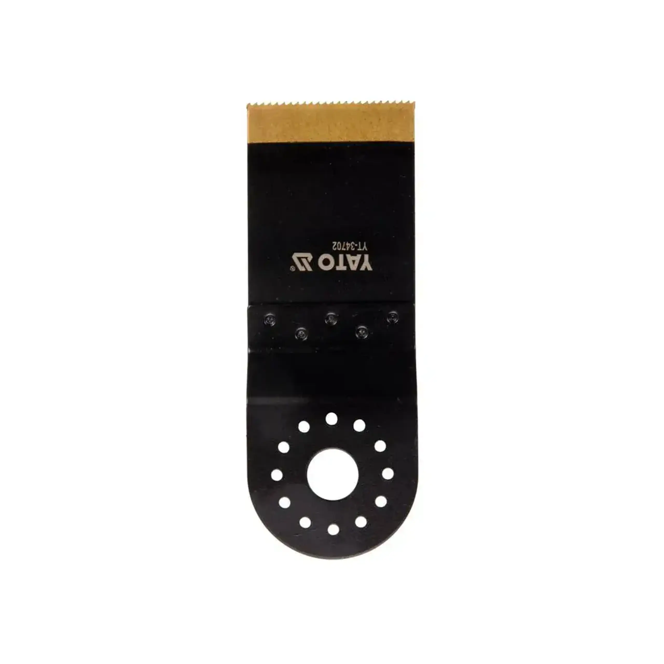 Pânză tăiere în adâncime 90 x 34 mm Yato