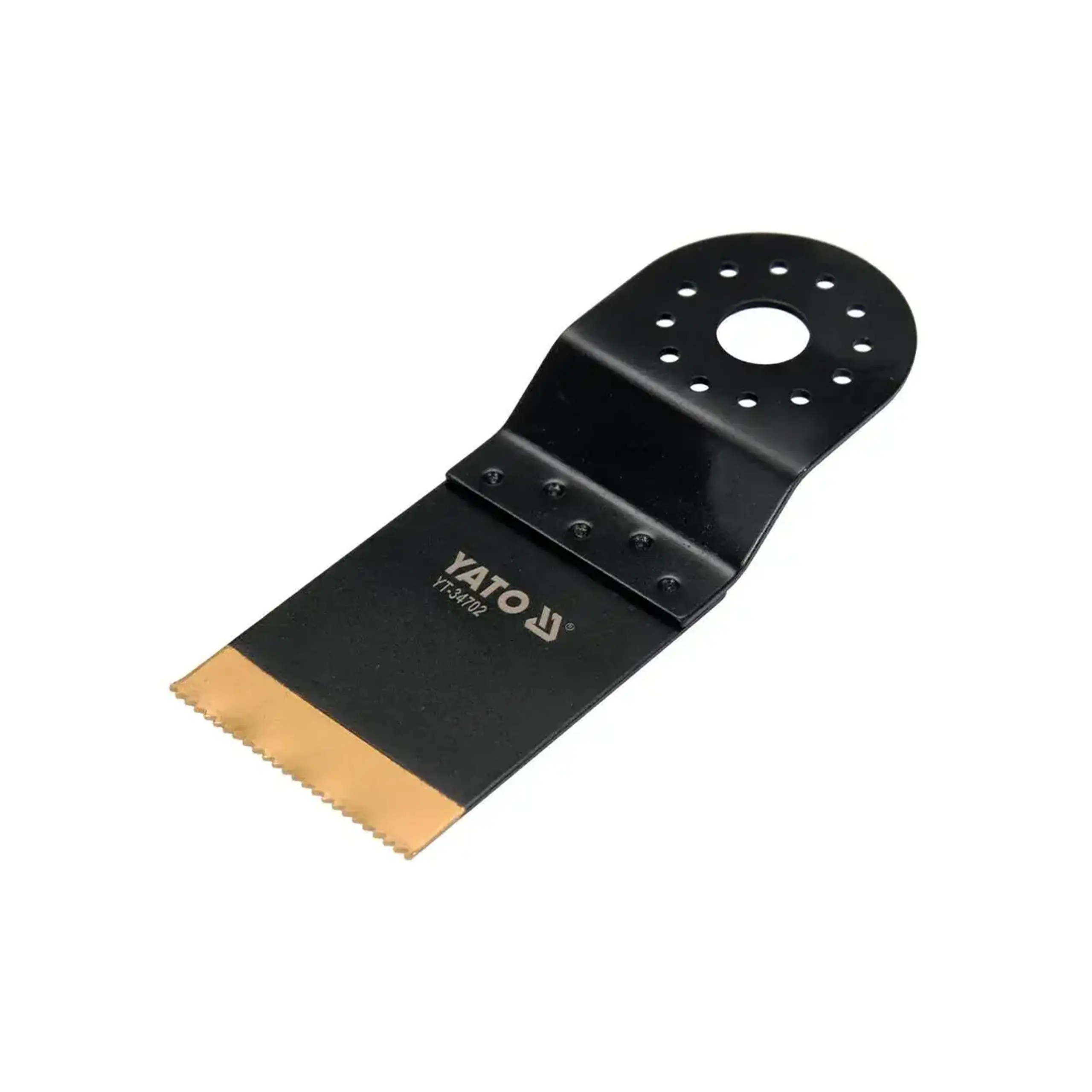 Pânză tăiere în adâncime 90 x 34 mm Yato