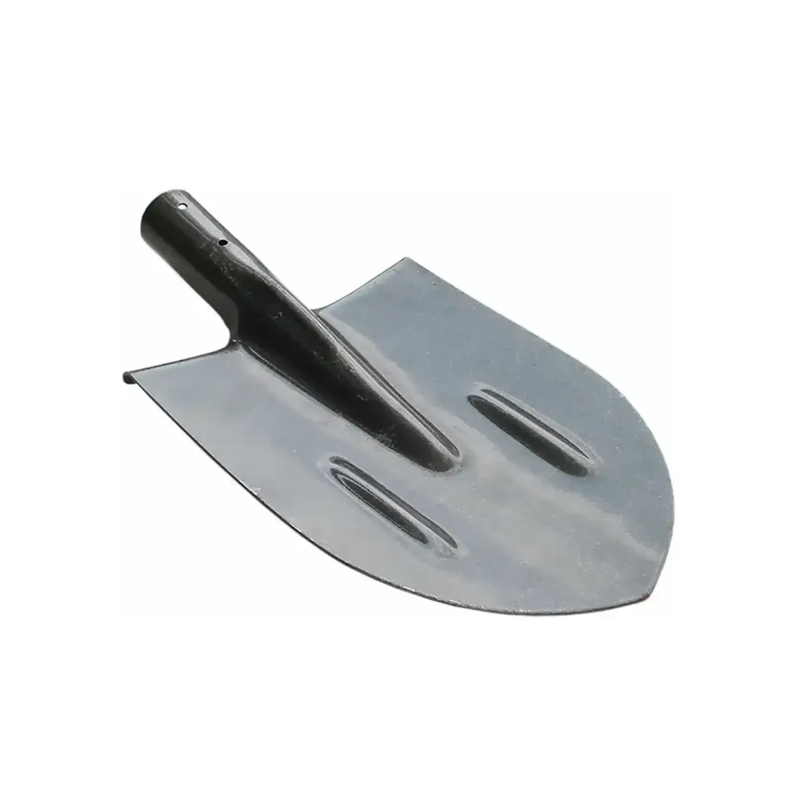 Hârleț LKO S506-1 410 х 210 х 55 mm 0.9 kg Oțel