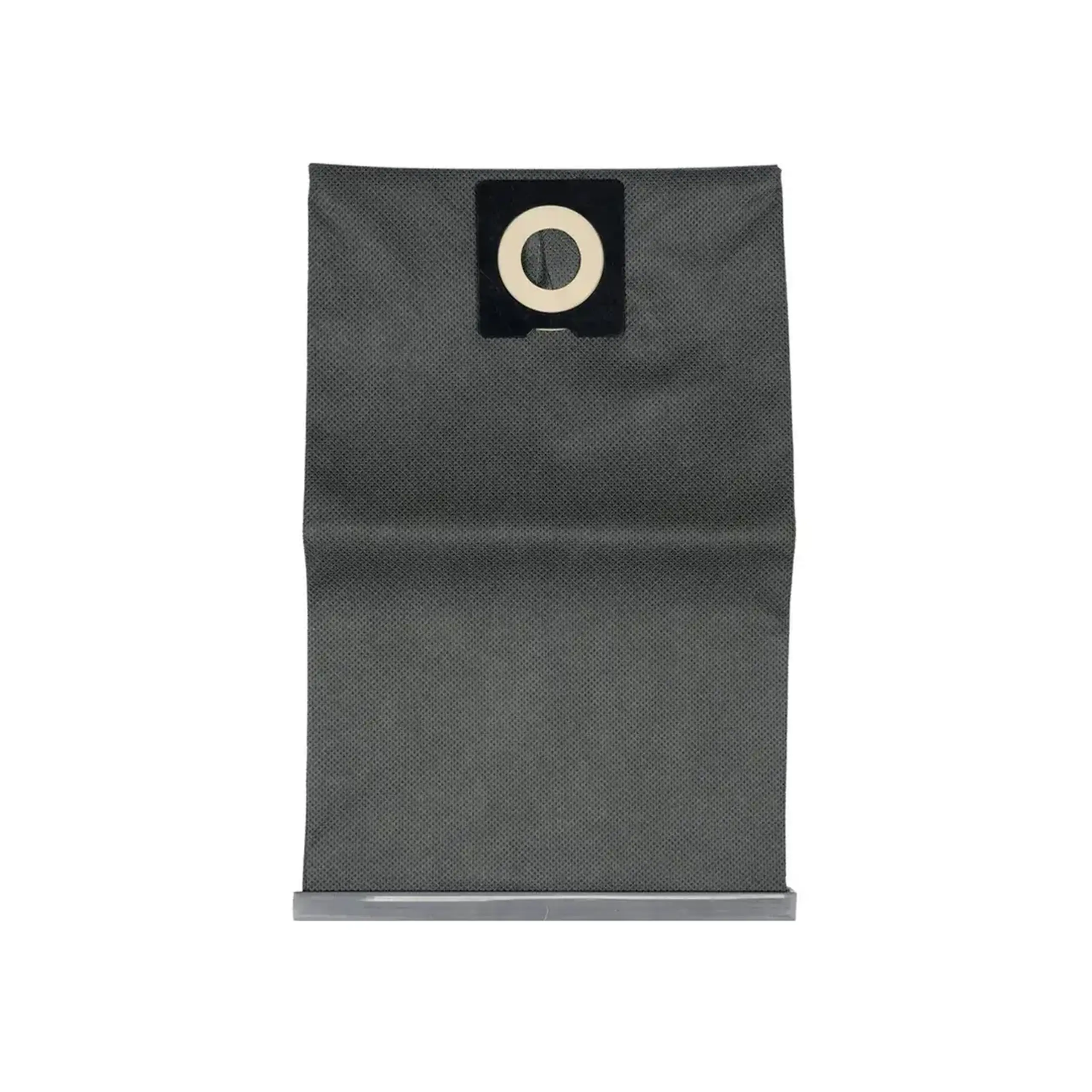 Sac pentru aspirator (YT85715) Yato - Destinație pentru rezervorul inferior