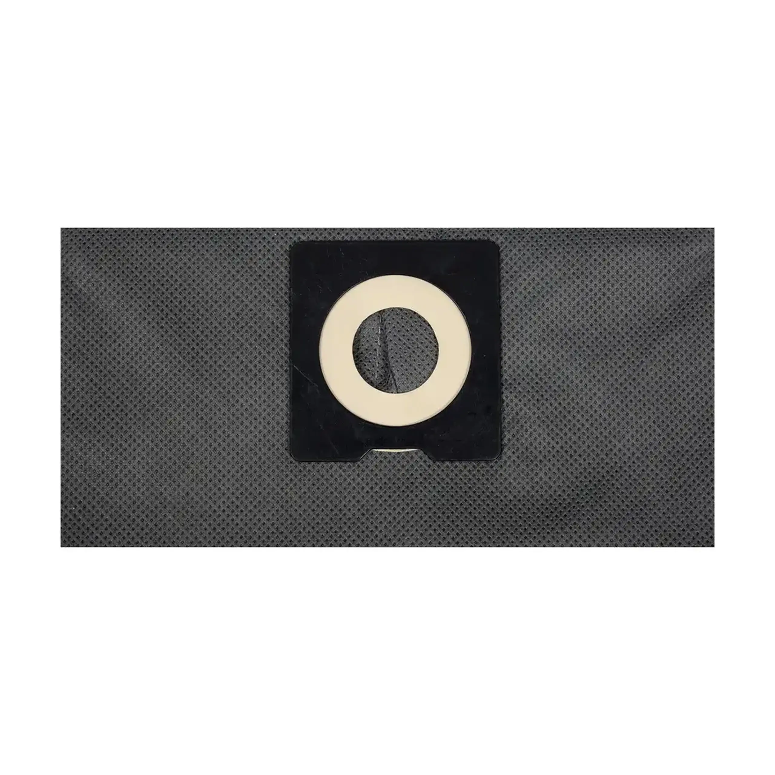 Sac pentru aspirator (YT85715) Yato