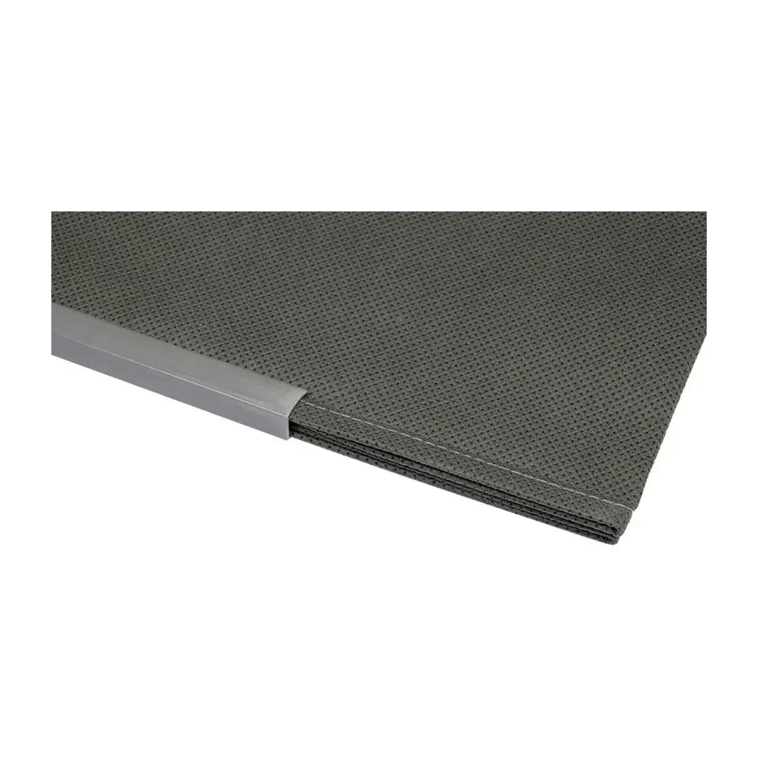Sac pentru aspirator (YT85715) Yato
