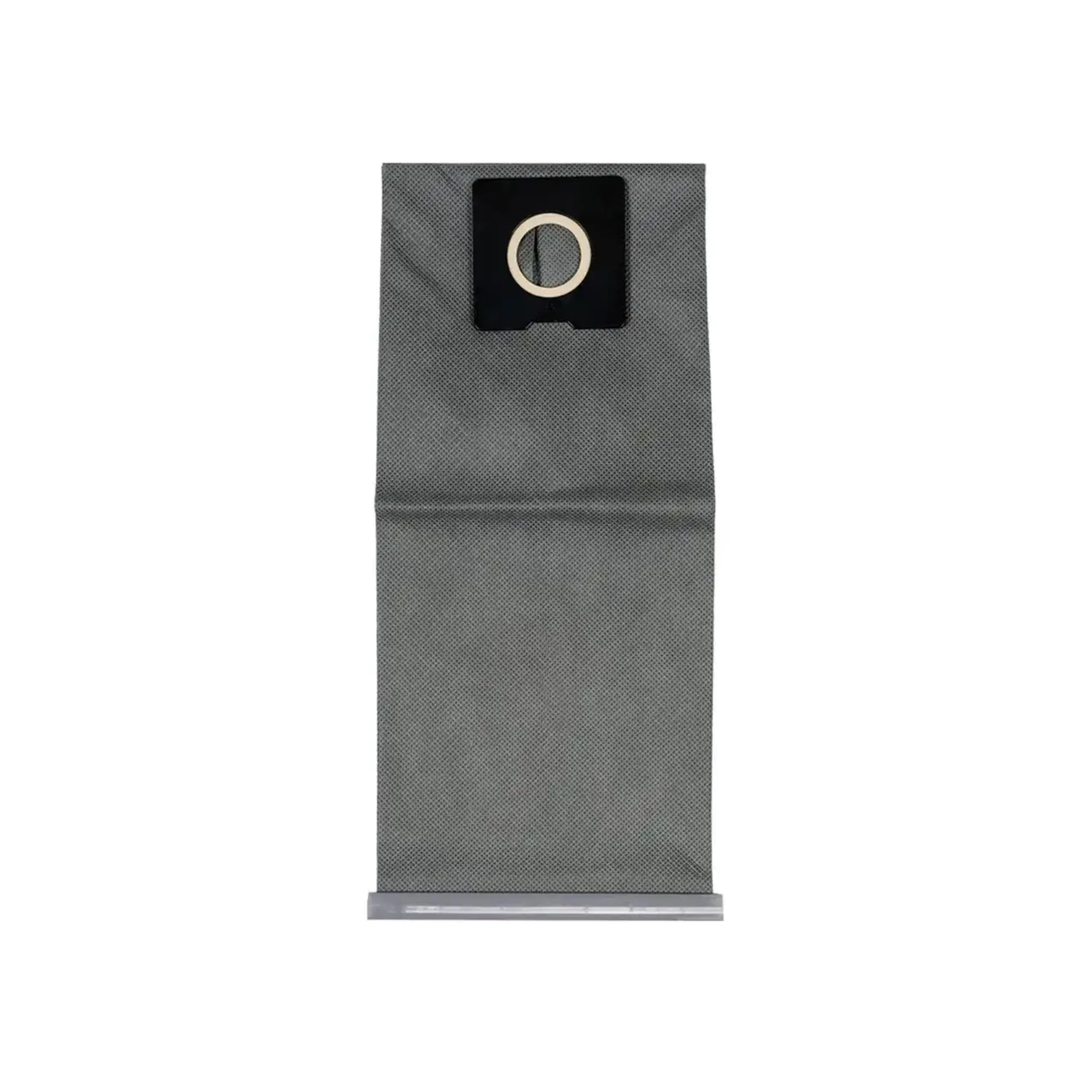 Sac pentru aspirator (YT85715) Yato - Destinație pentru rezervorul superior