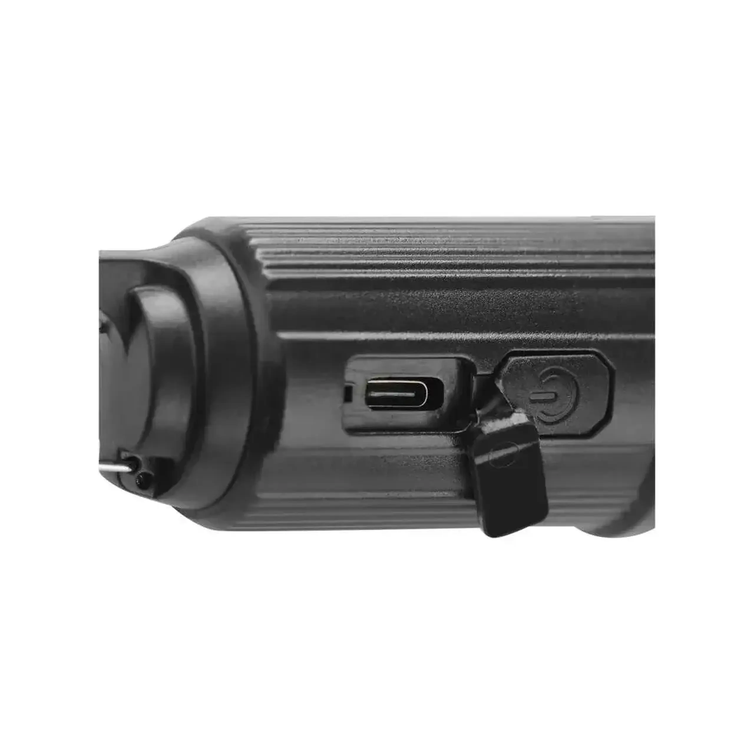 Bec LED cu alimentare USB 90 lm EMOS