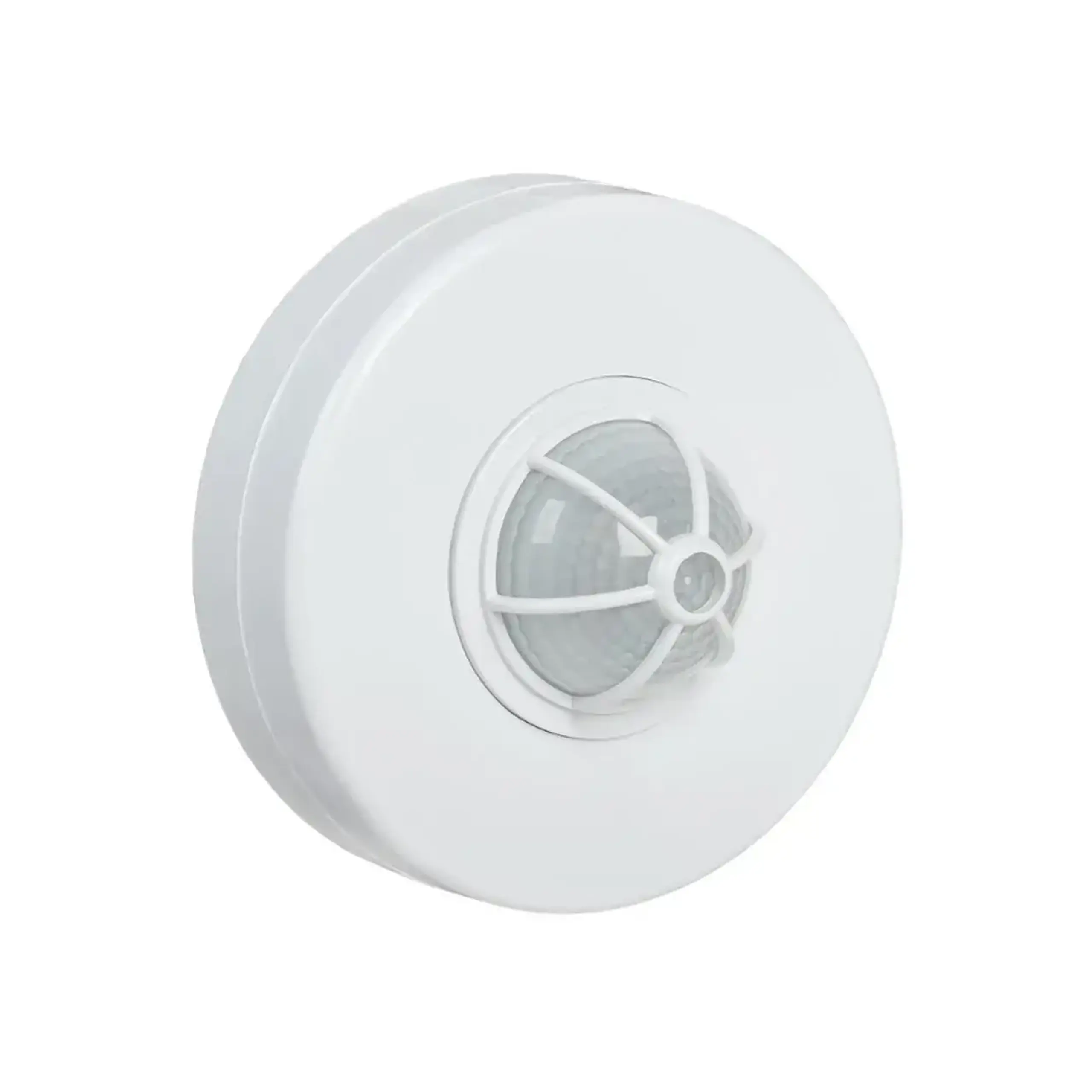Senzor de mișcare DD 024 120°/360° 1100 W 6 m 220 - 240 V IP33 IEK - Model DD 024