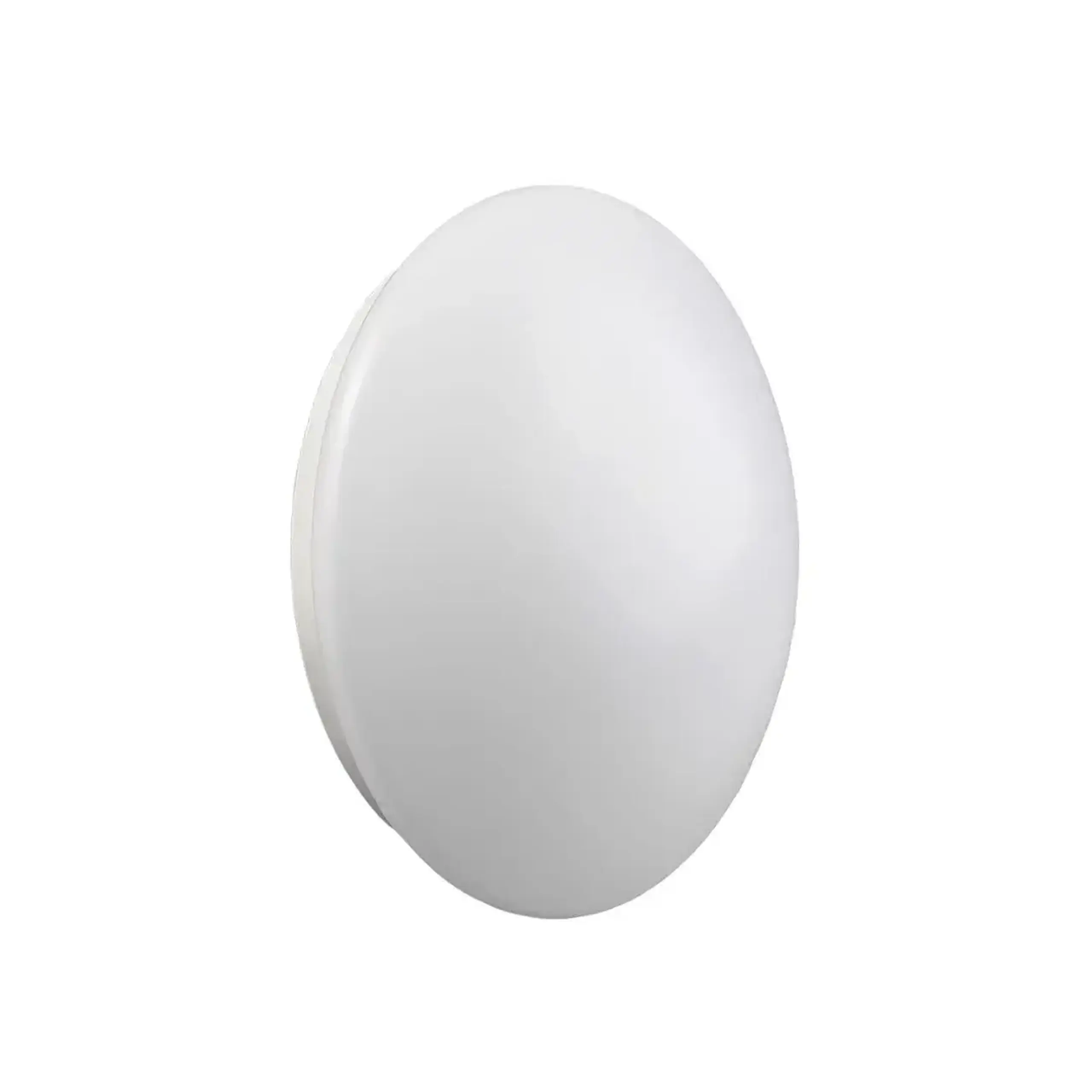 Corp de iluminat LED DPB 1001 12 W LED 4000 K 220 - 240 V IP20 IEK - Model DPB 1002