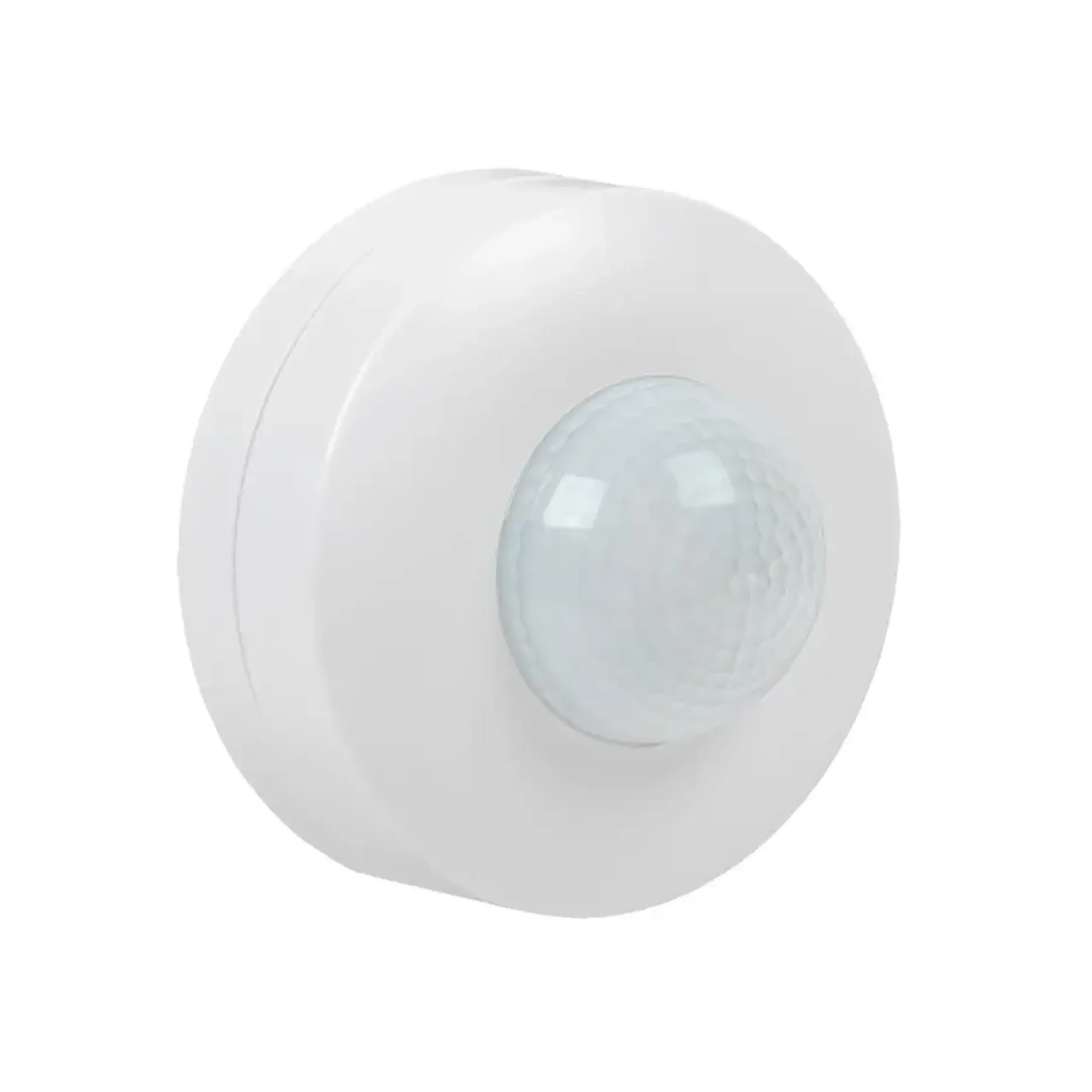 Senzor de mișcare DD 024 120°/360° 1100 W 6 m 220 - 240 V IP33 IEK - Model DD 027