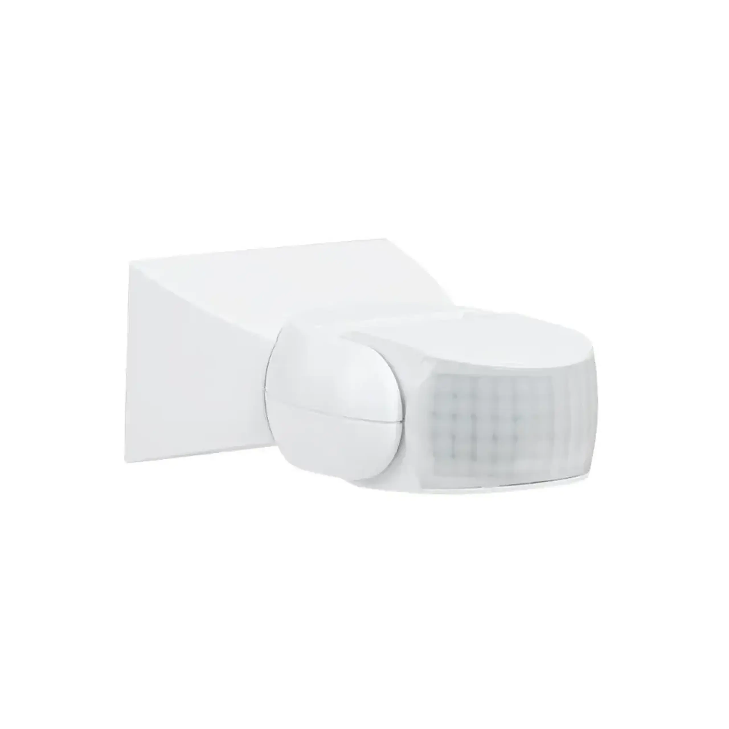 Senzor de mișcare DD 009 180° 1100 W 12 m 220 - 240 V IP44 IEK - Gradul de protecţie (IP) IP65