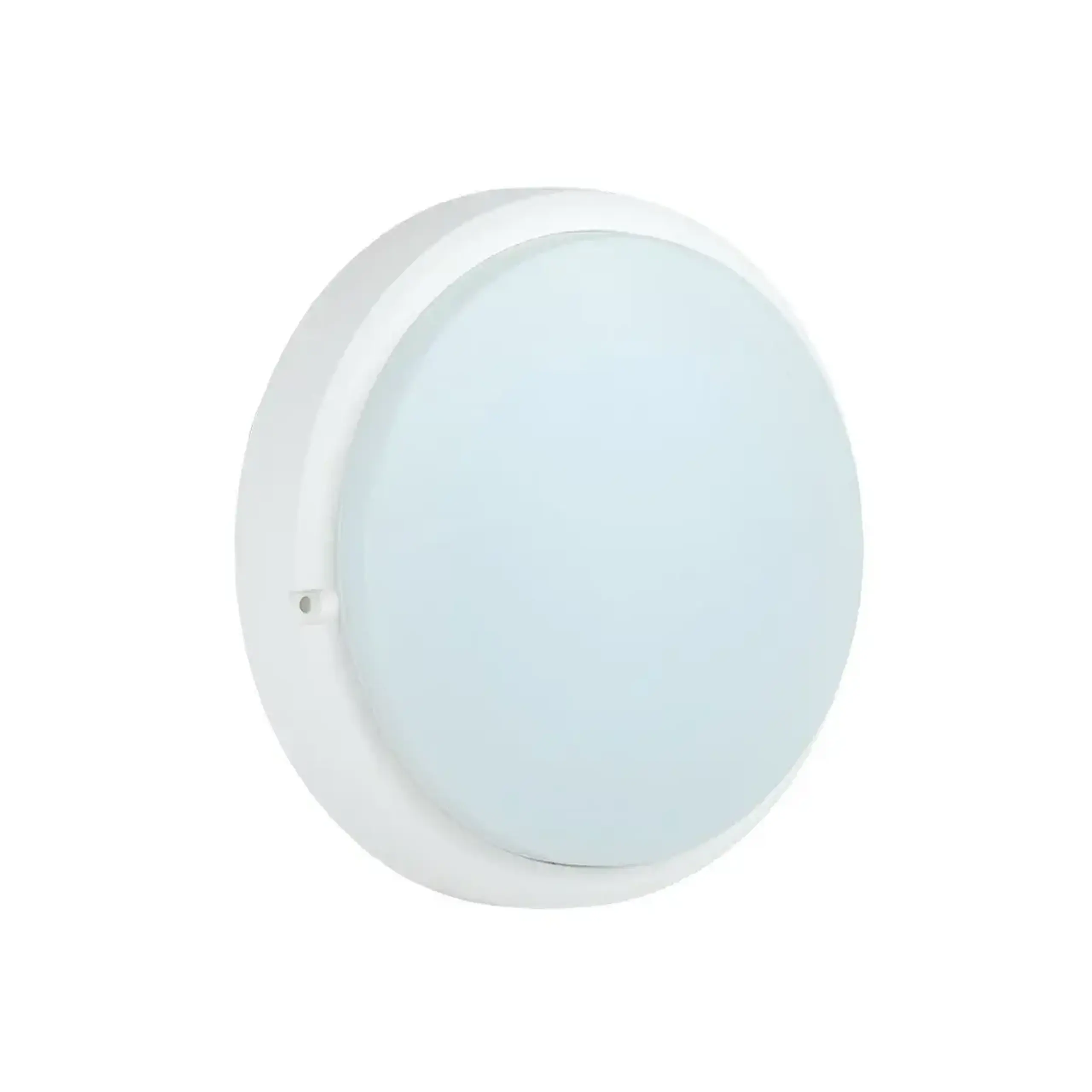 Corp de iluminat LED DPO 4004 18 W LED 4000 K 220 - 240 V IP54 IEK - Model DPO 4005