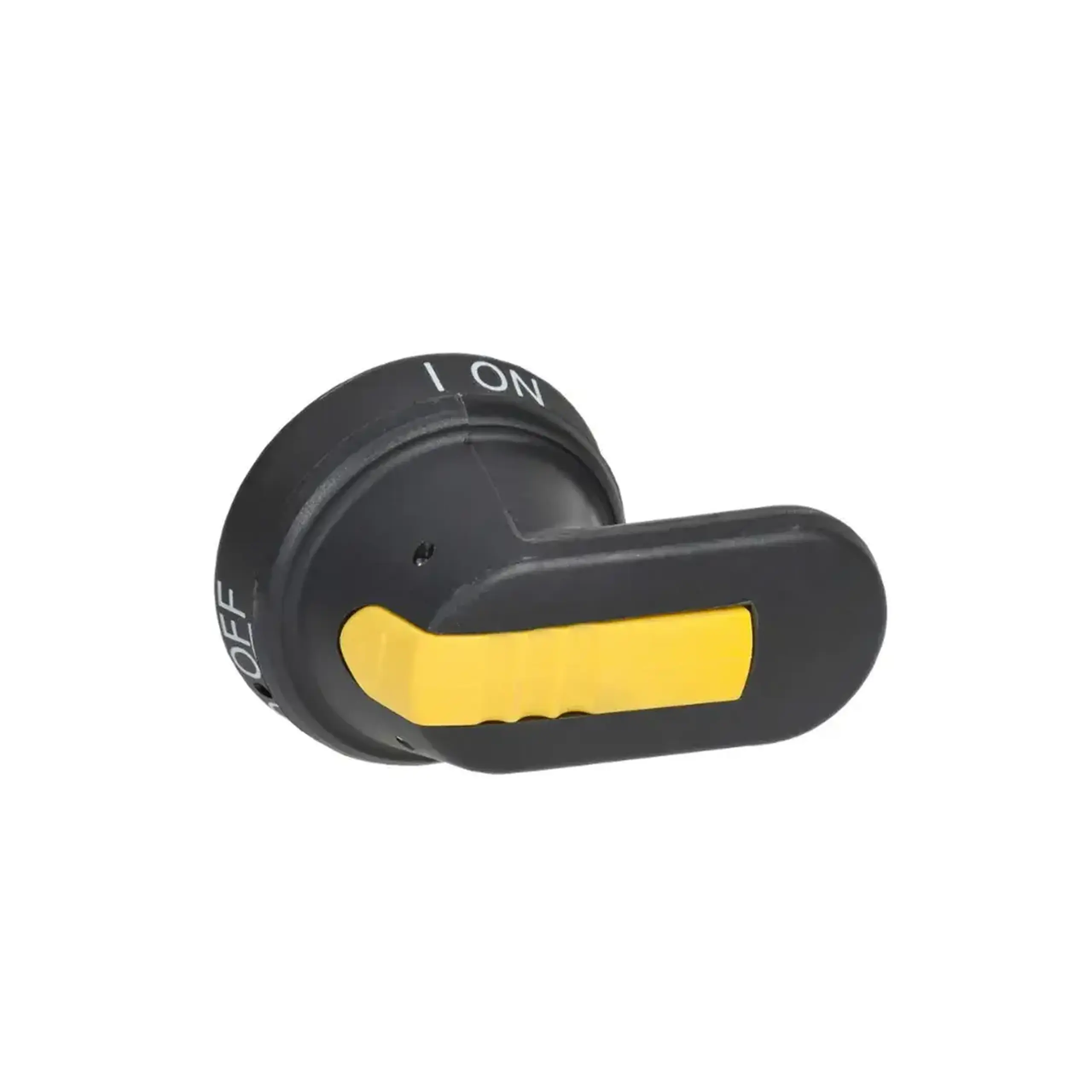 Mâner operațional la distanță VRK 160 - 250 A IEK