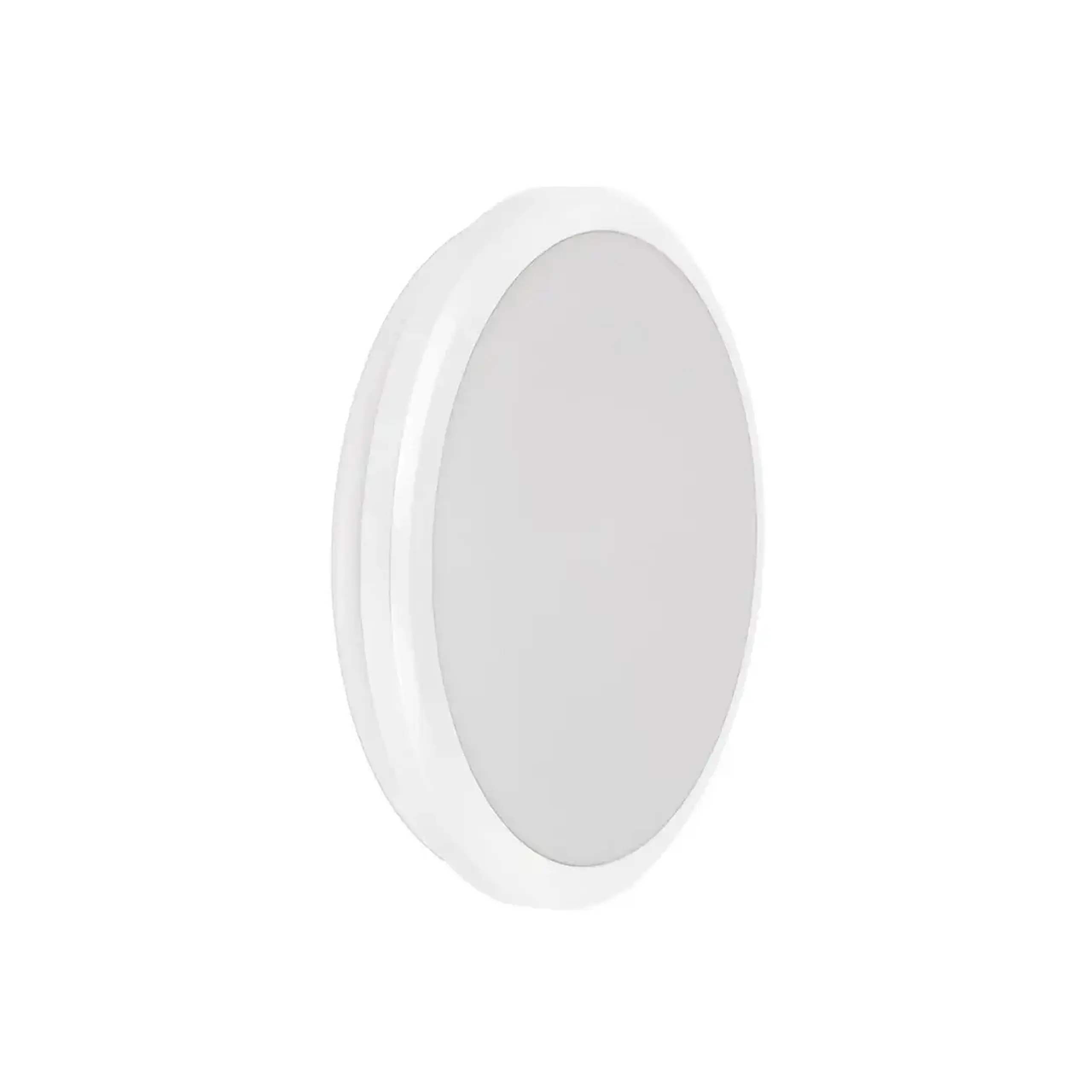 Corp de iluminat LED DPB 1001 12 W LED 4000 K 220 - 240 V IP20 IEK - Model DPB 3003