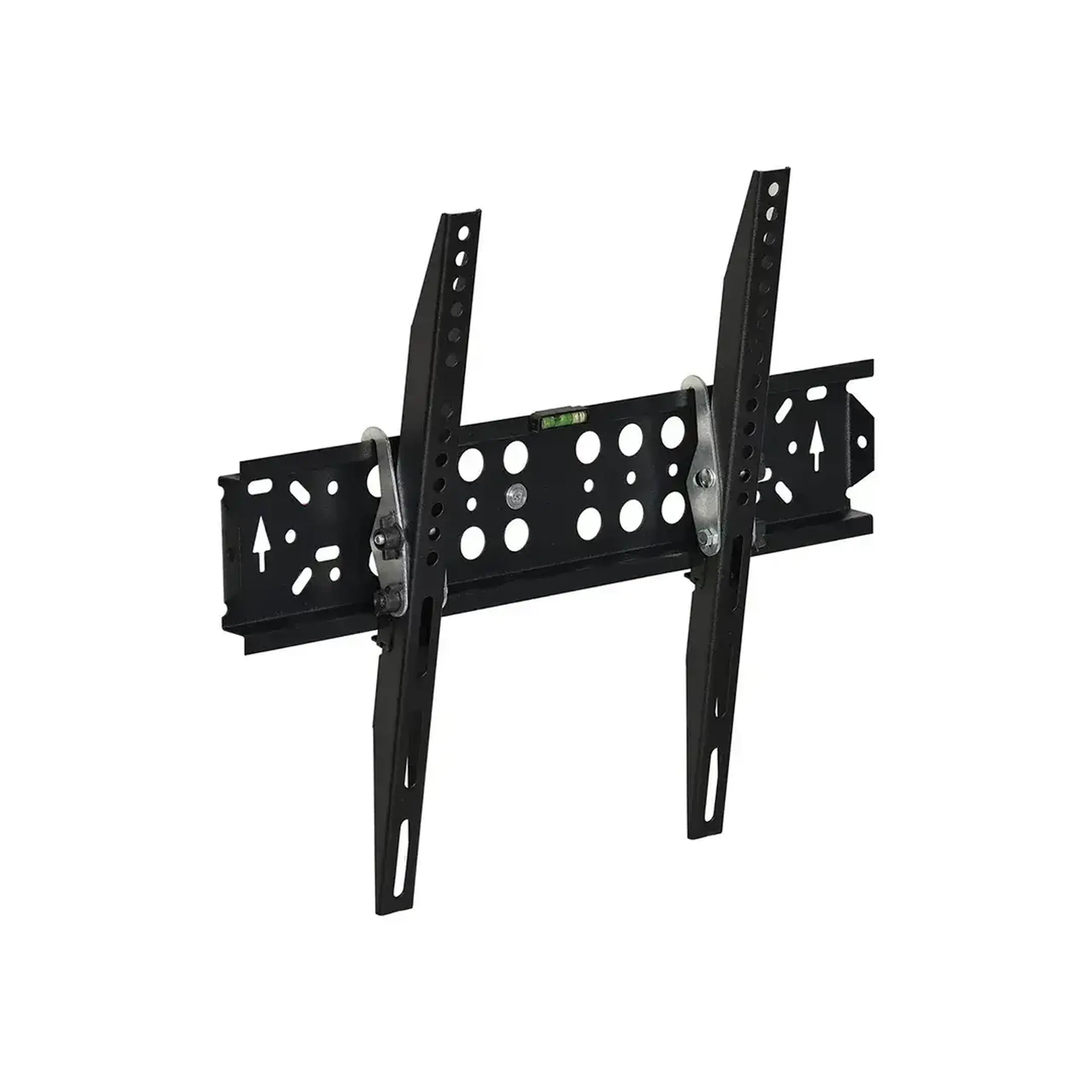 Suport pe perete pentru televizor 32" - 55"