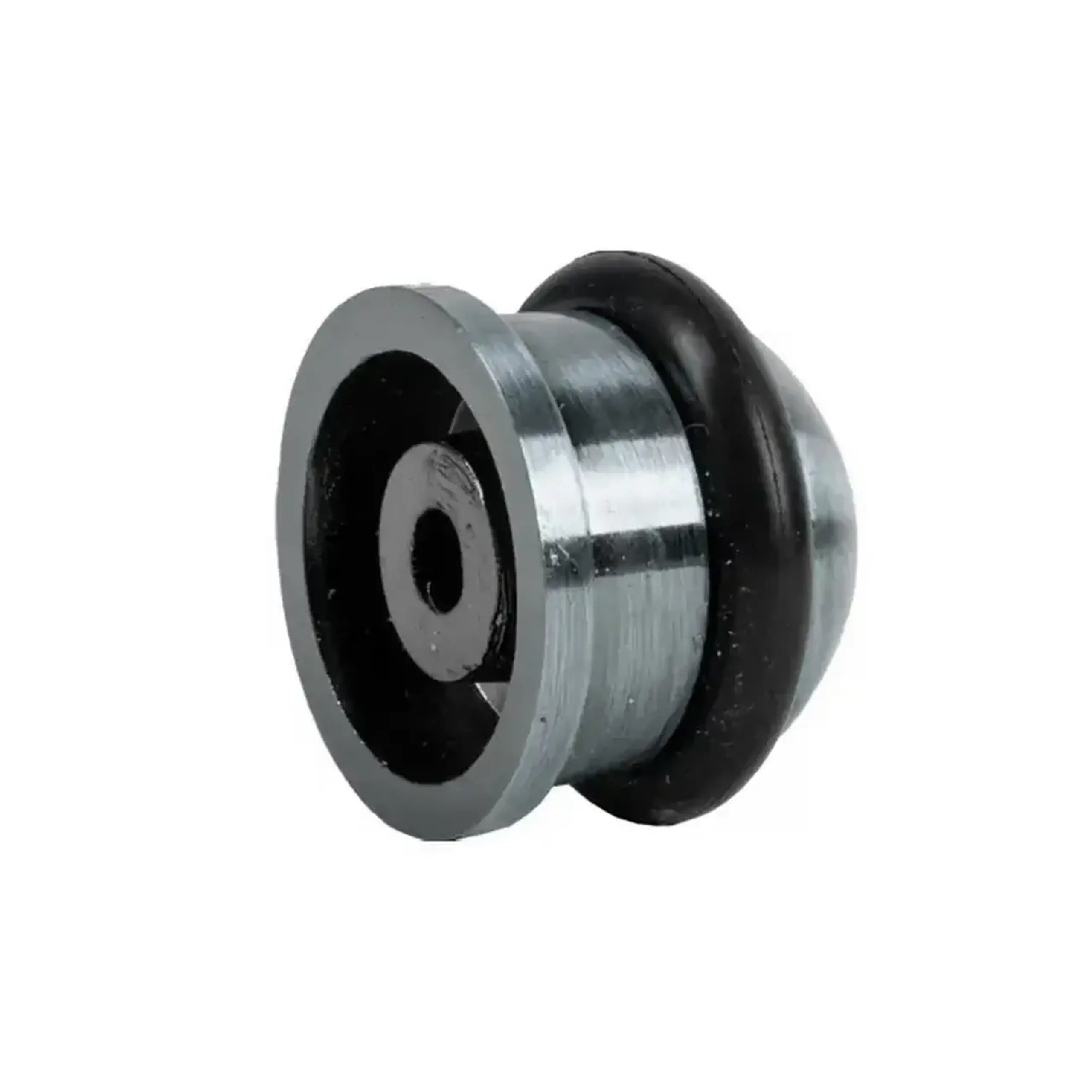 Opritor pentru ușă 30 x 28 mm PROFMET