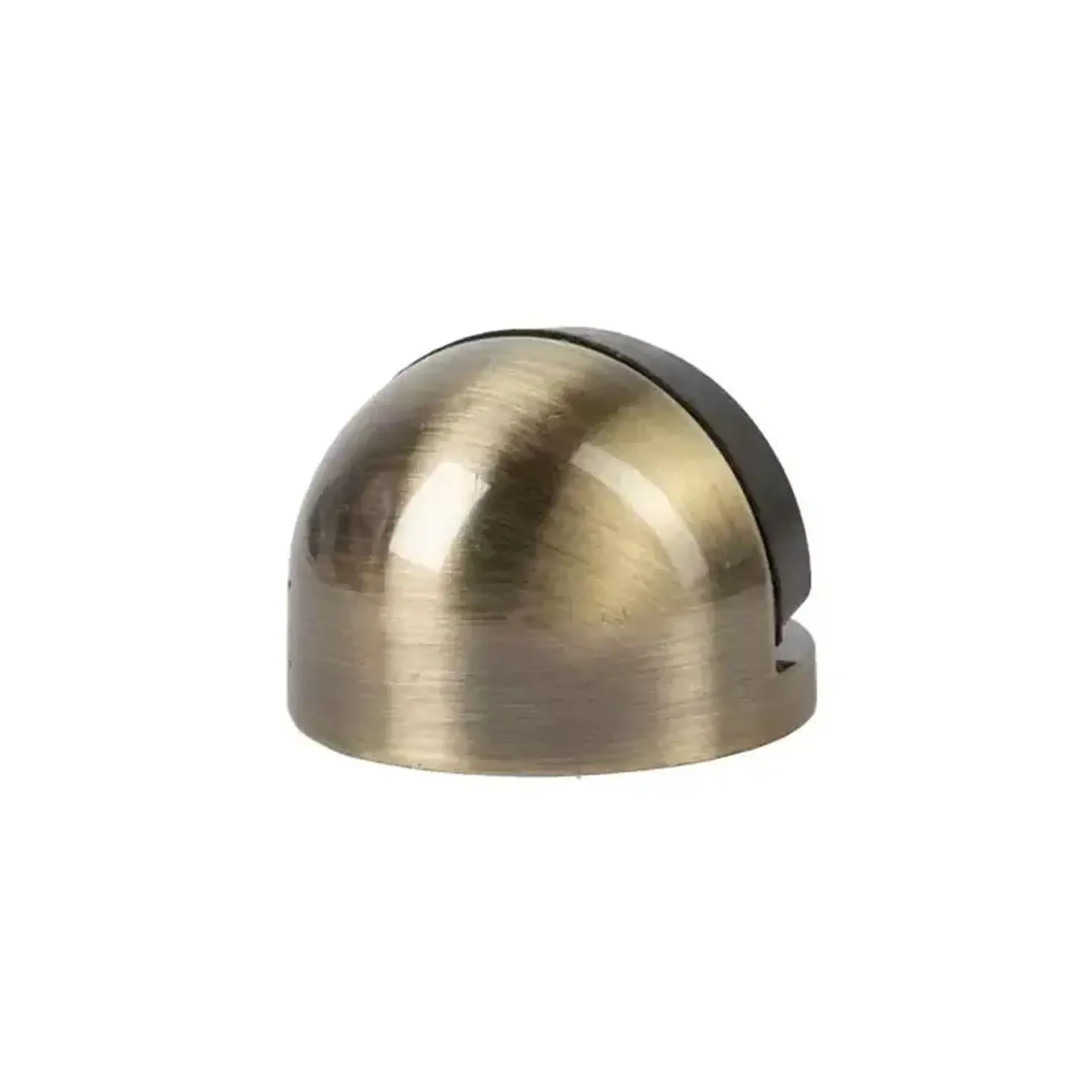 Opritor pentru ușă Semisferă 30 mm PROFMET