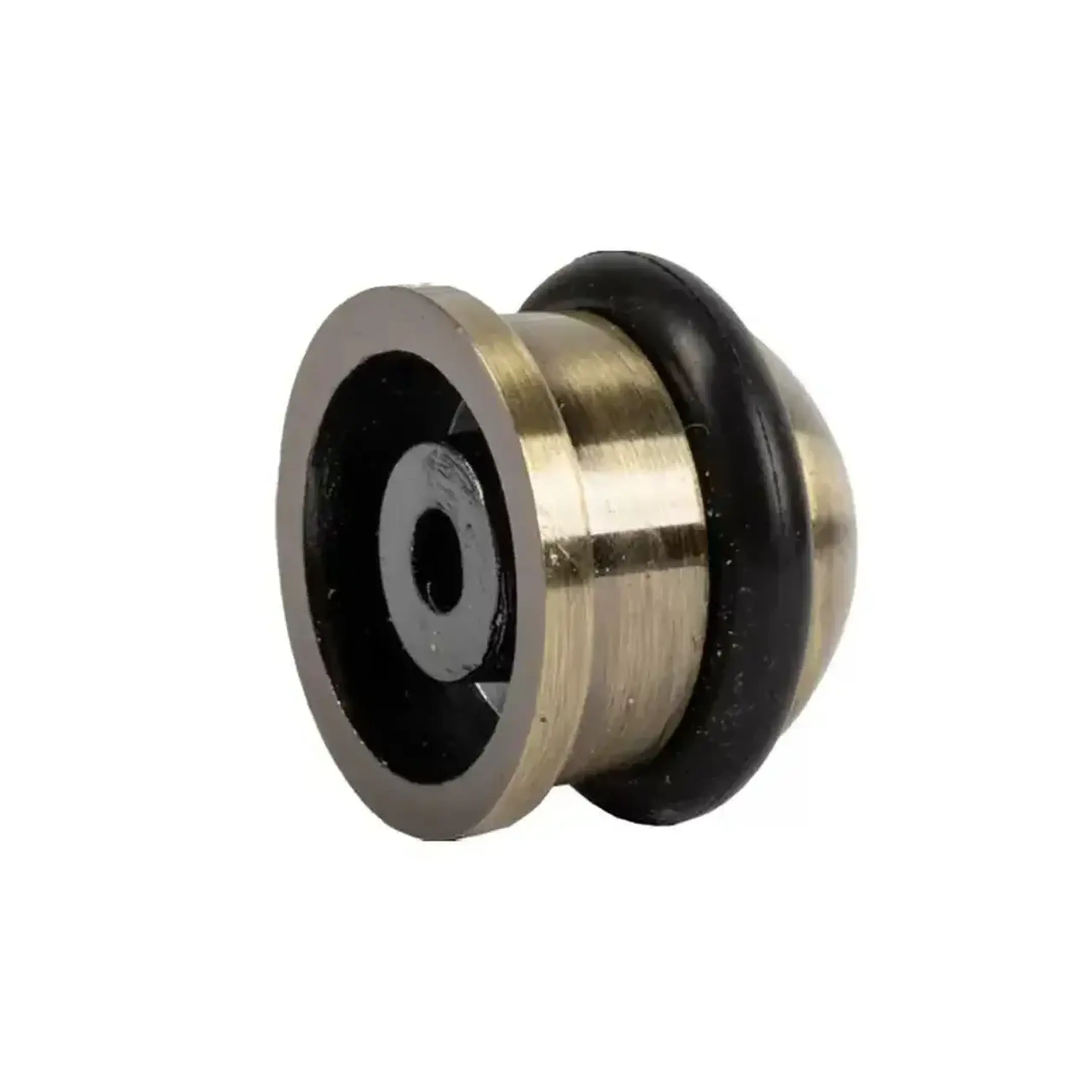 Opritor pentru ușă 30 x 28 mm PROFMET
