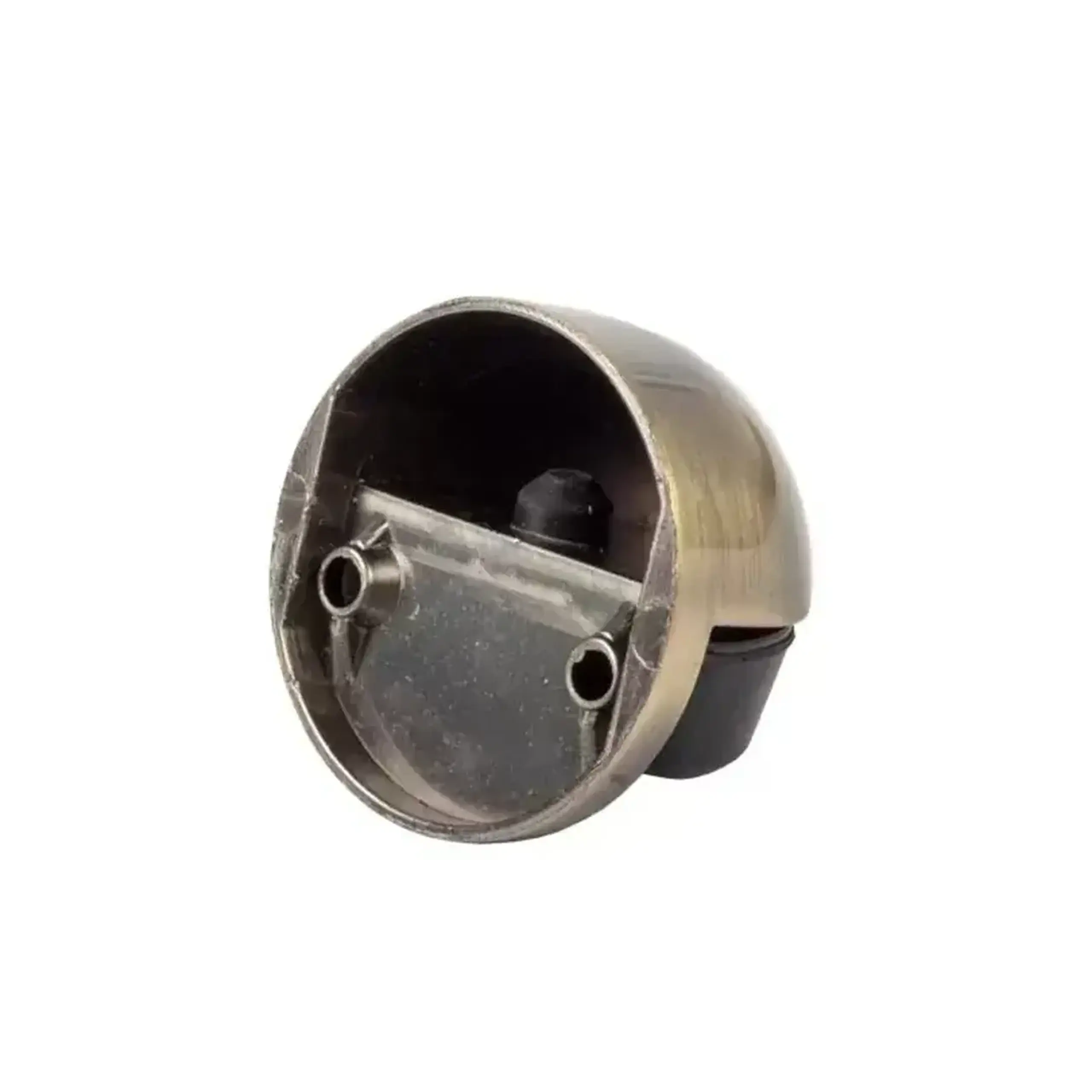 Opritor pentru ușă Semisferă 30 mm PROFMET