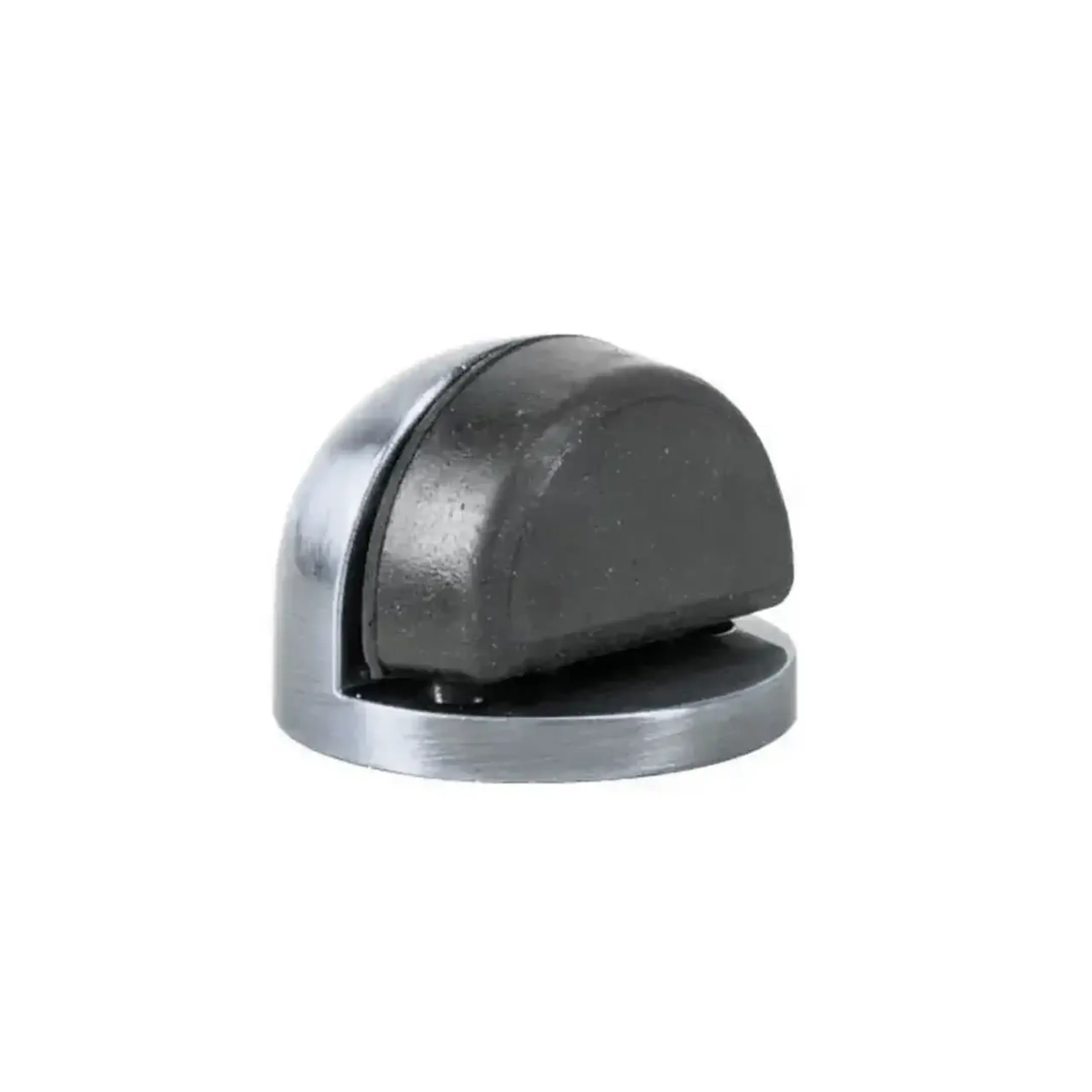Opritor pentru ușă Semisferă 30 mm PROFMET - Culoare Crom
