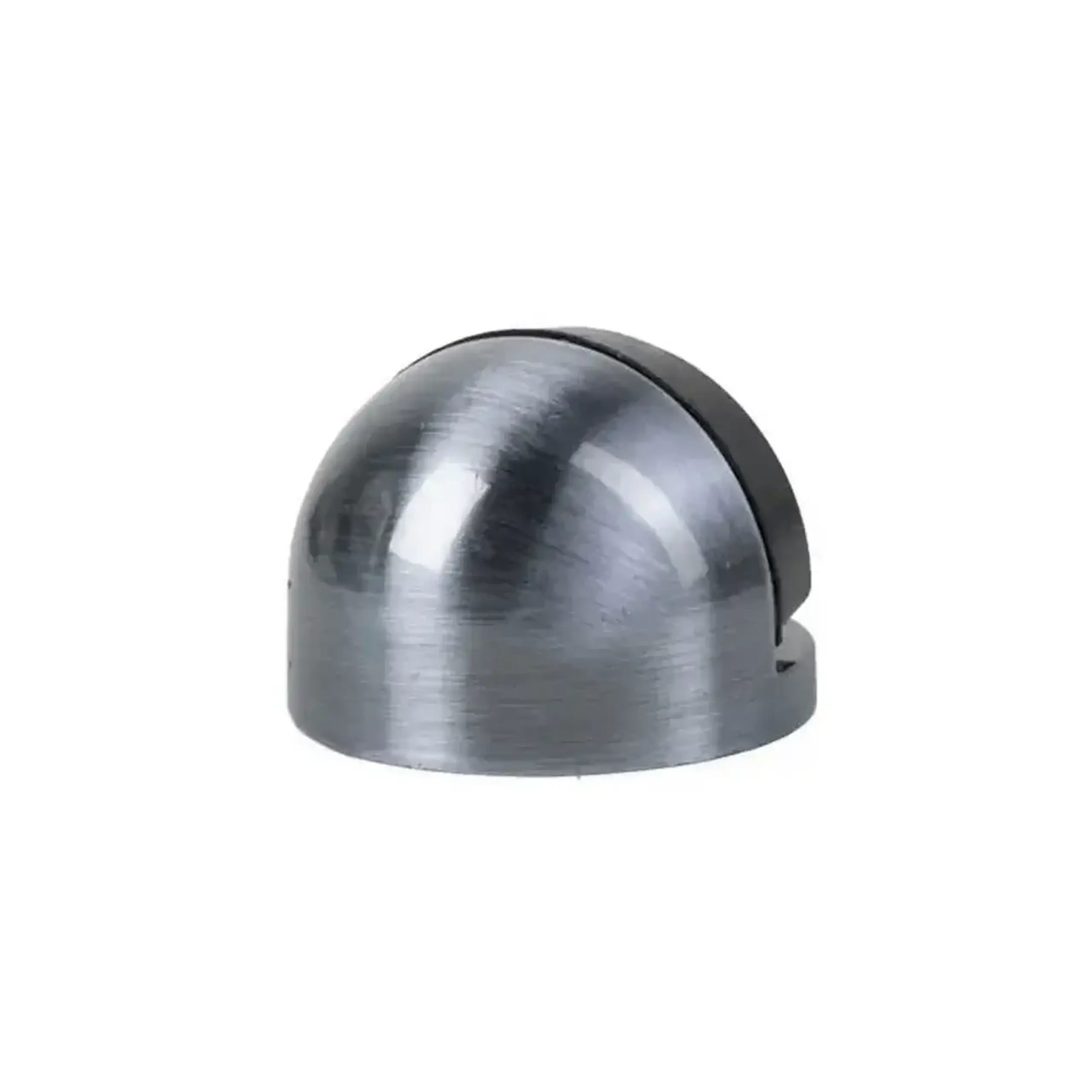 Opritor pentru ușă Semisferă 30 mm PROFMET