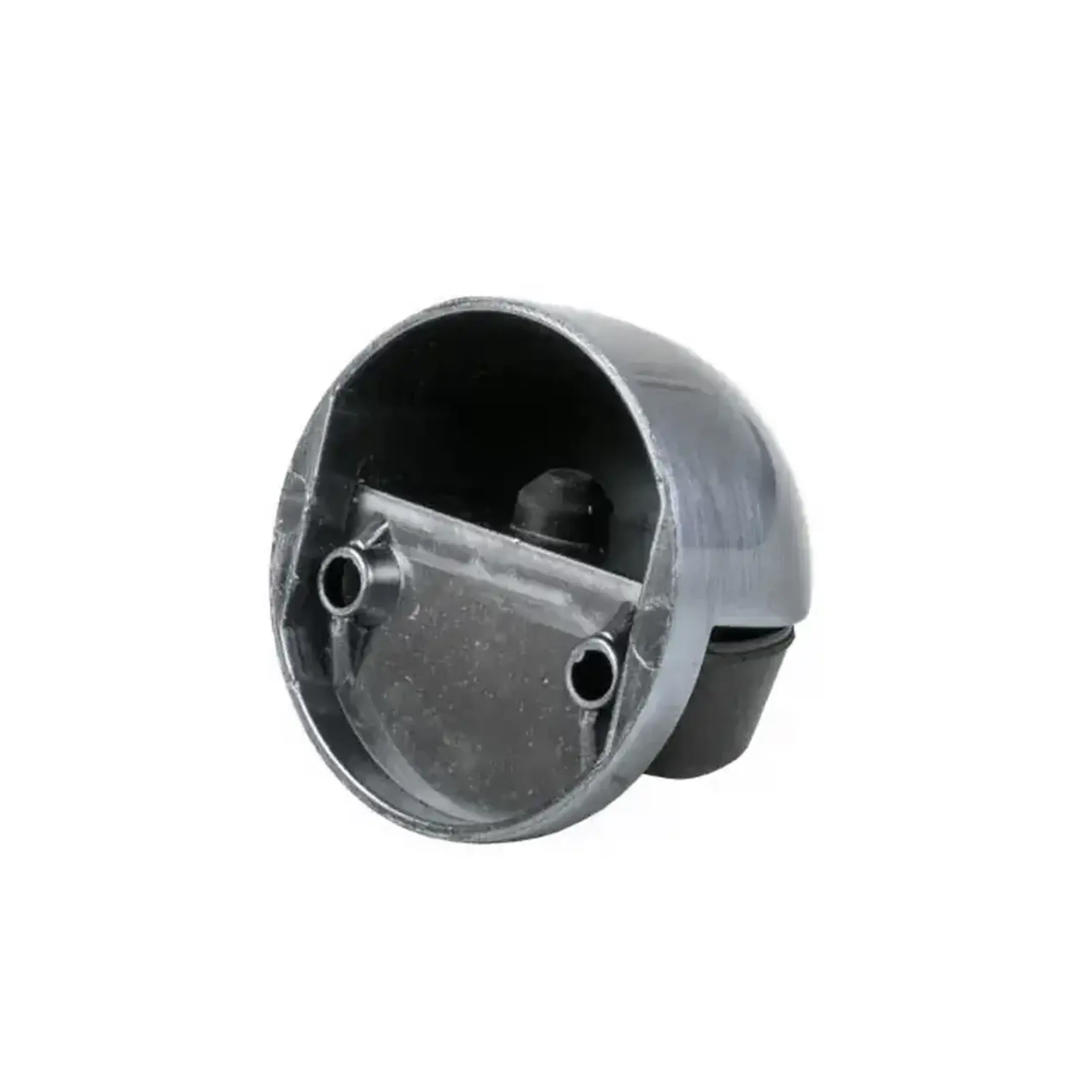 Opritor pentru ușă Semisferă 30 mm PROFMET