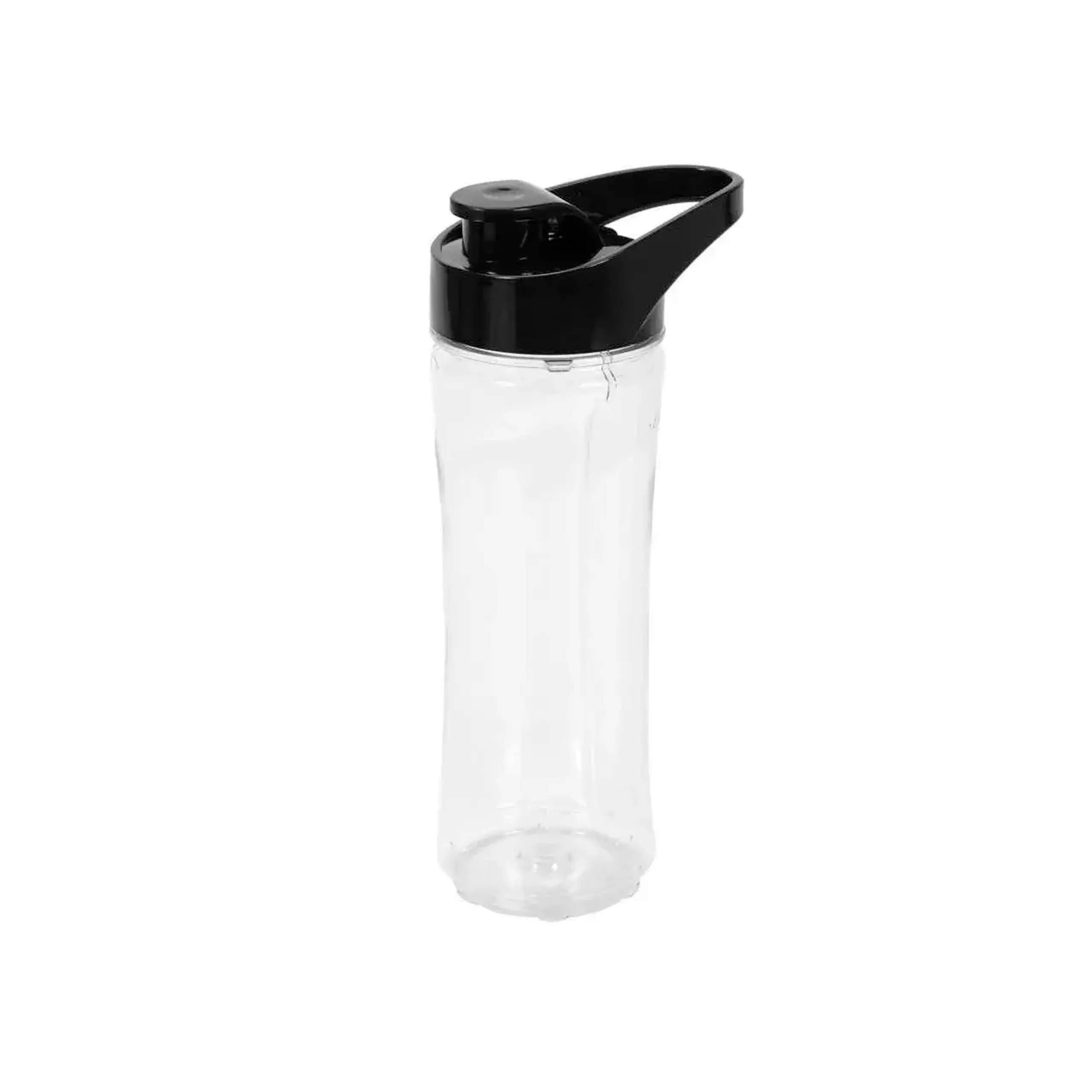 Sticlă pentru blender 0.57 l Lund