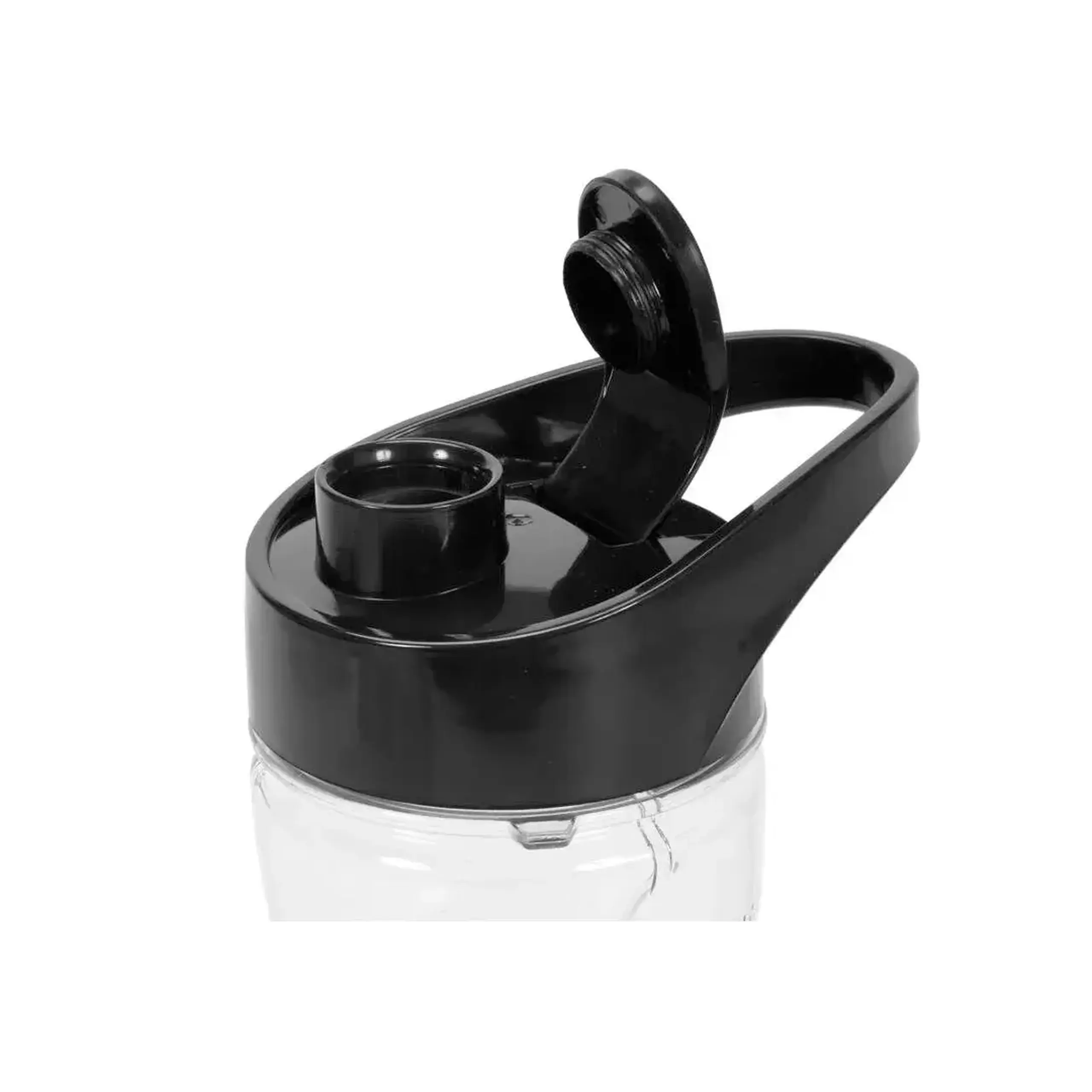 Sticlă pentru blender 0.57 l Lund