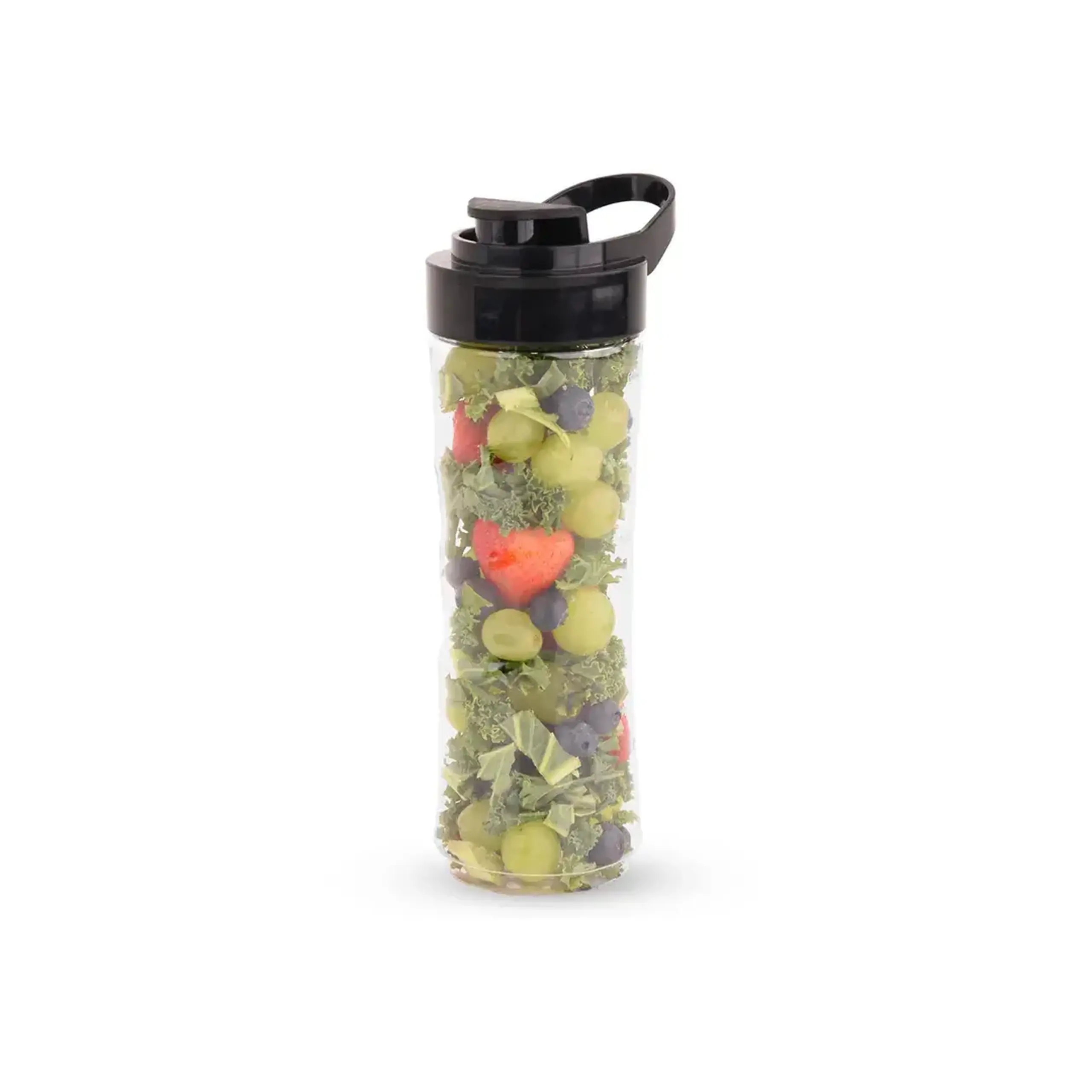 Sticlă pentru blender 0.57 l Lund