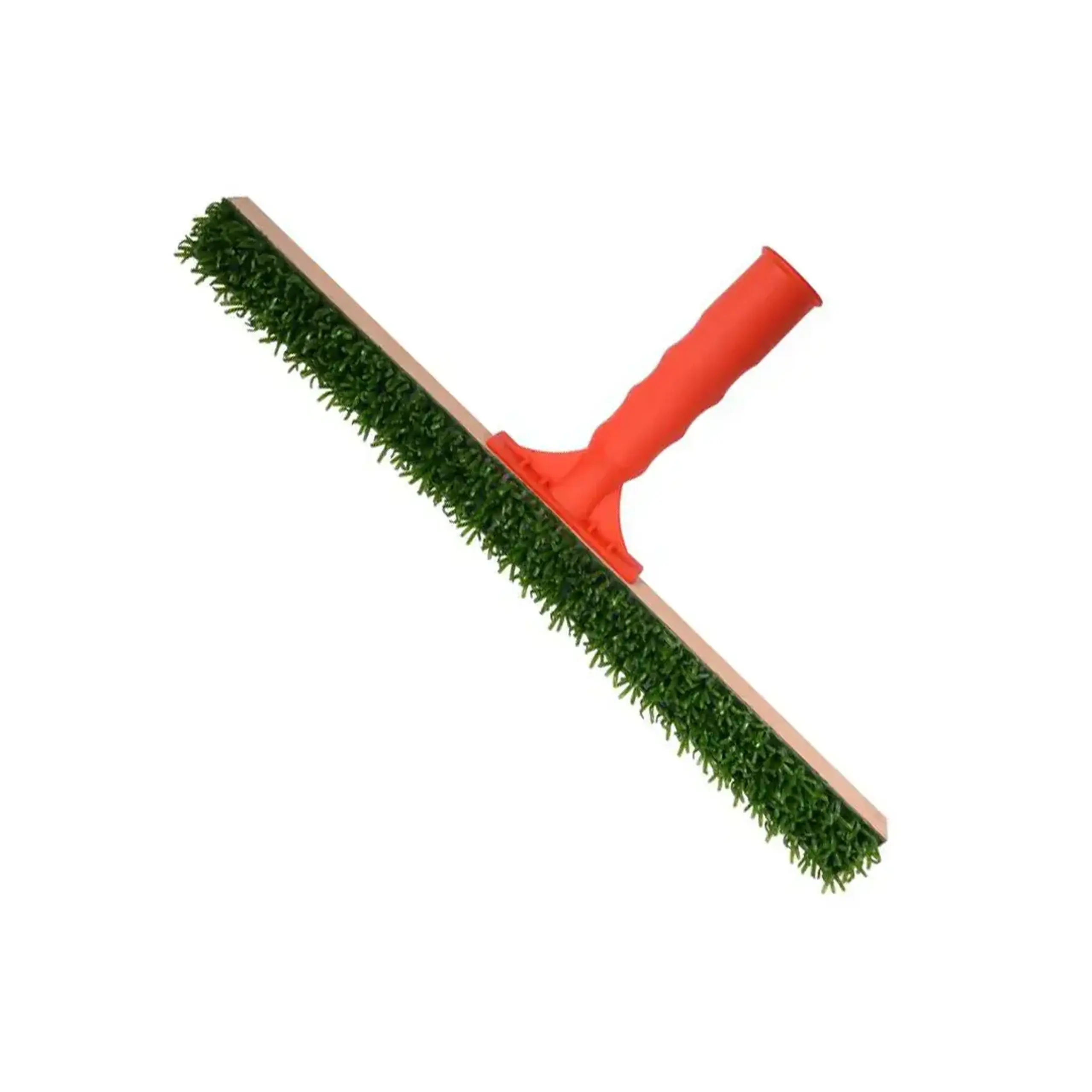 Perie pentru tencuială decorativă 400 x 25 mm Yato