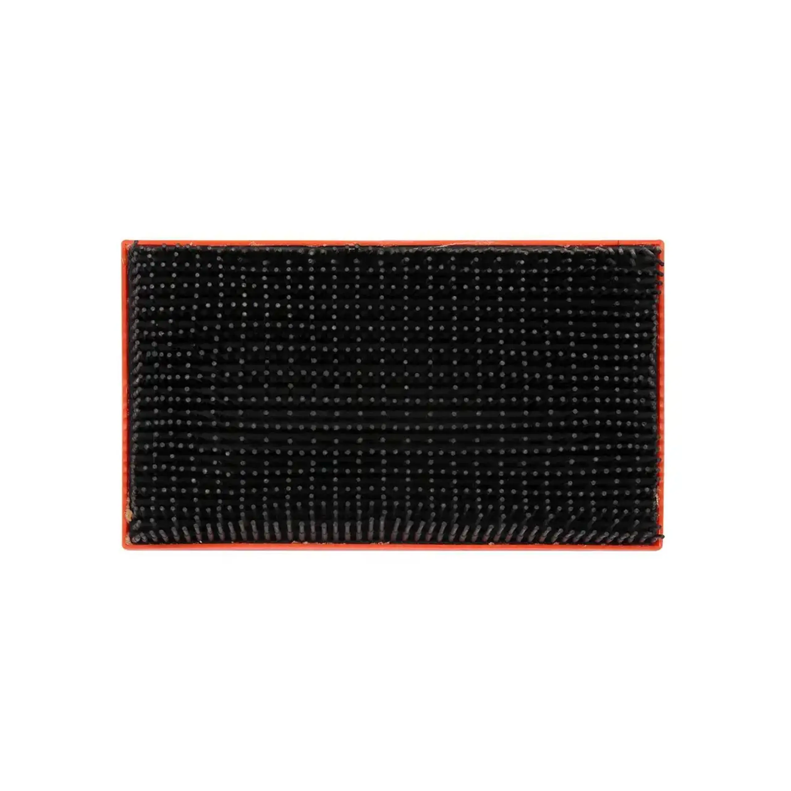 Perie pentru tencuială decorativă 140 x 235 mm Yato