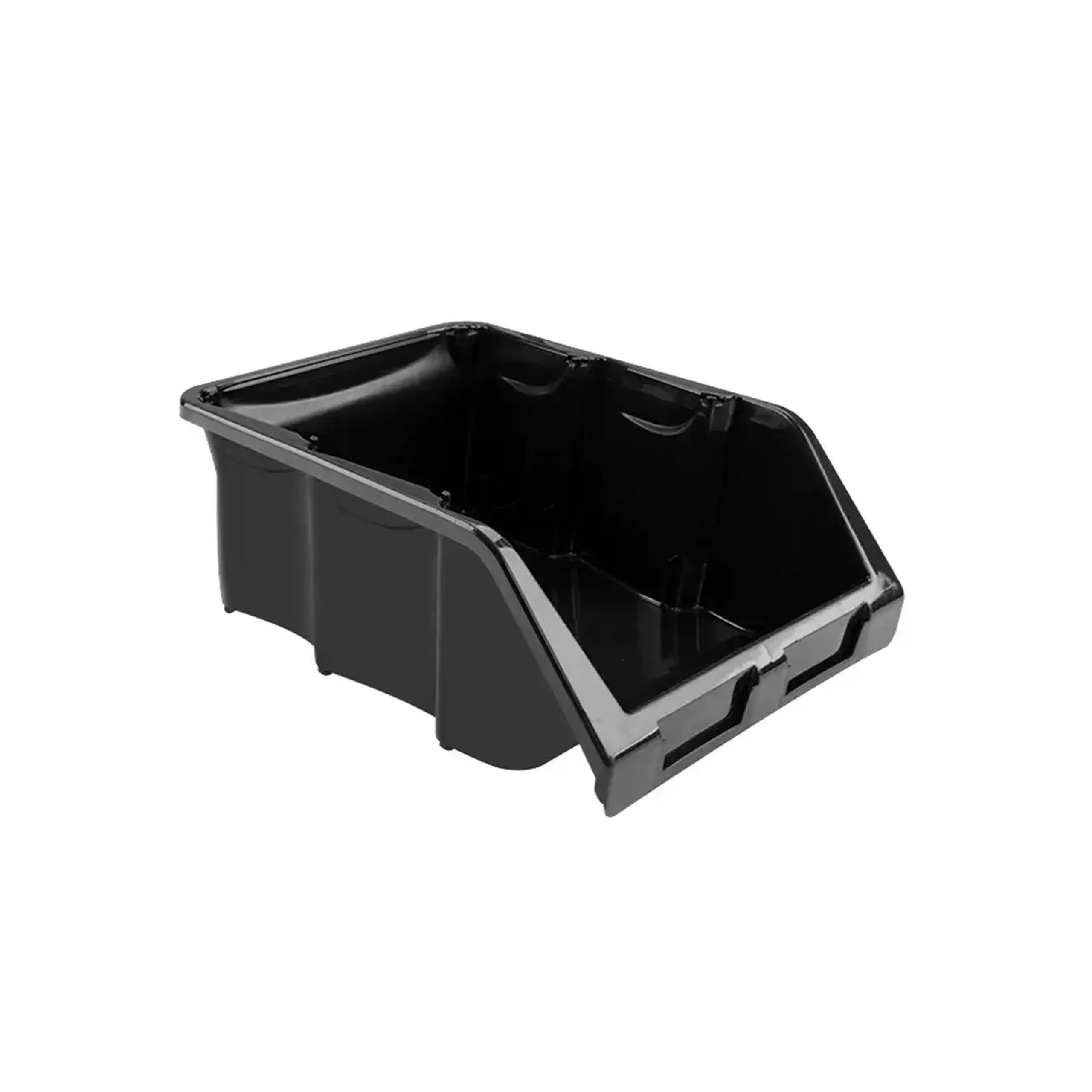 Lădiță pentru depozitare Plastic