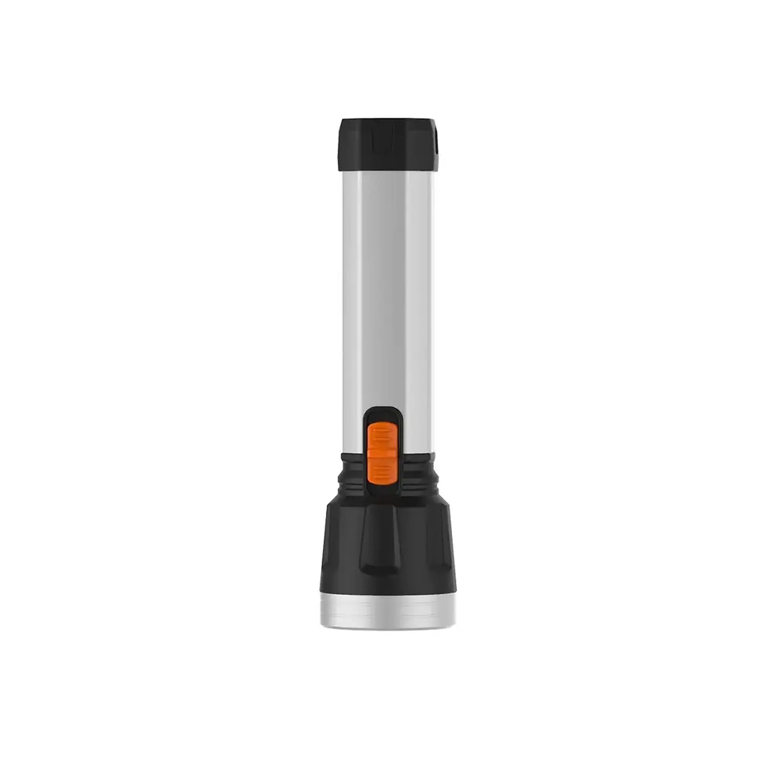 Lanternă TORRES-1 1 W 8000 - 12000 K 80 lm 3.7 V 1200 mAh Horoz - Flux luminos (lm) 80 lm