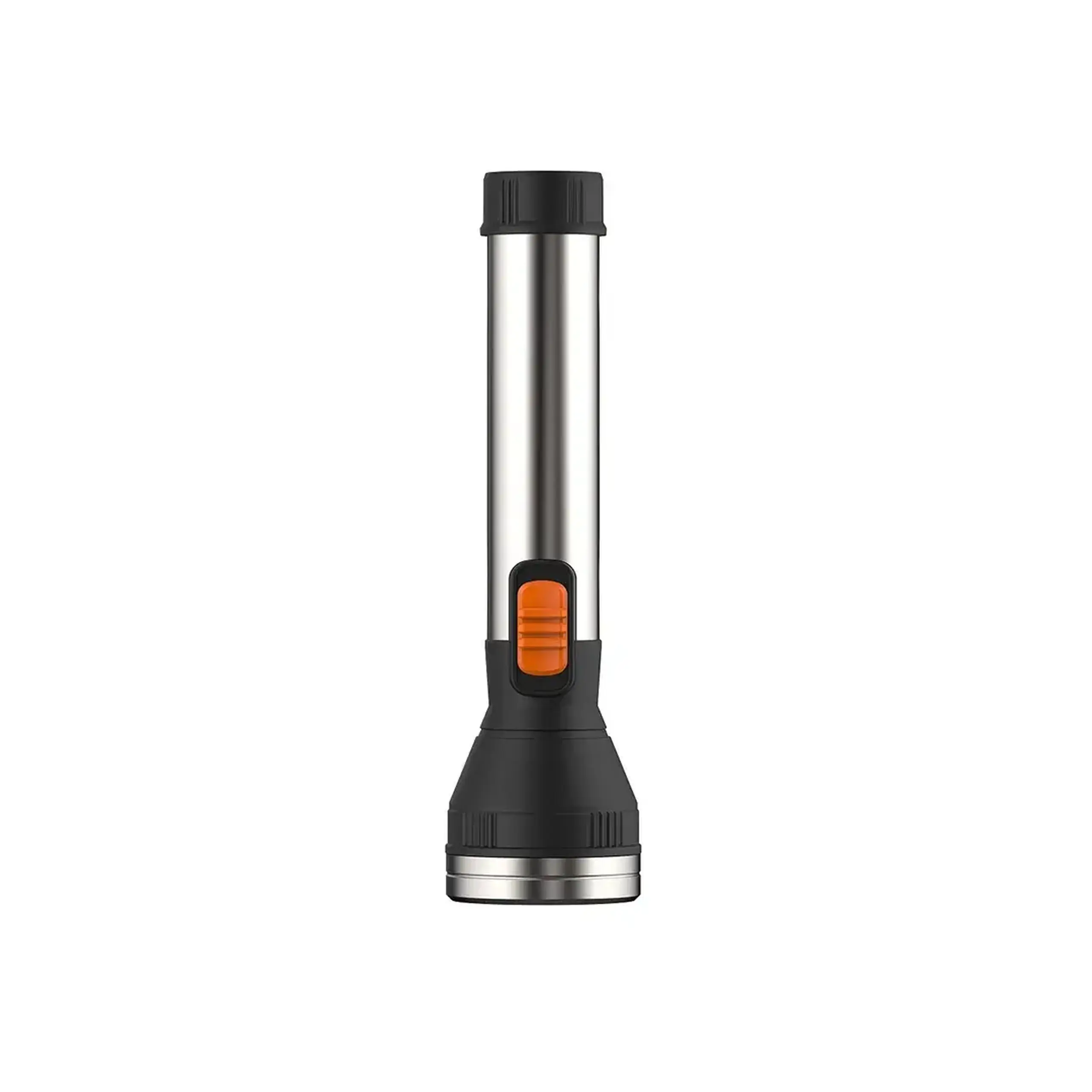 Lanternă TORRES-1 1 W 8000 - 12000 K 80 lm 3.7 V 1200 mAh Horoz - Flux luminos (lm) 240 lm