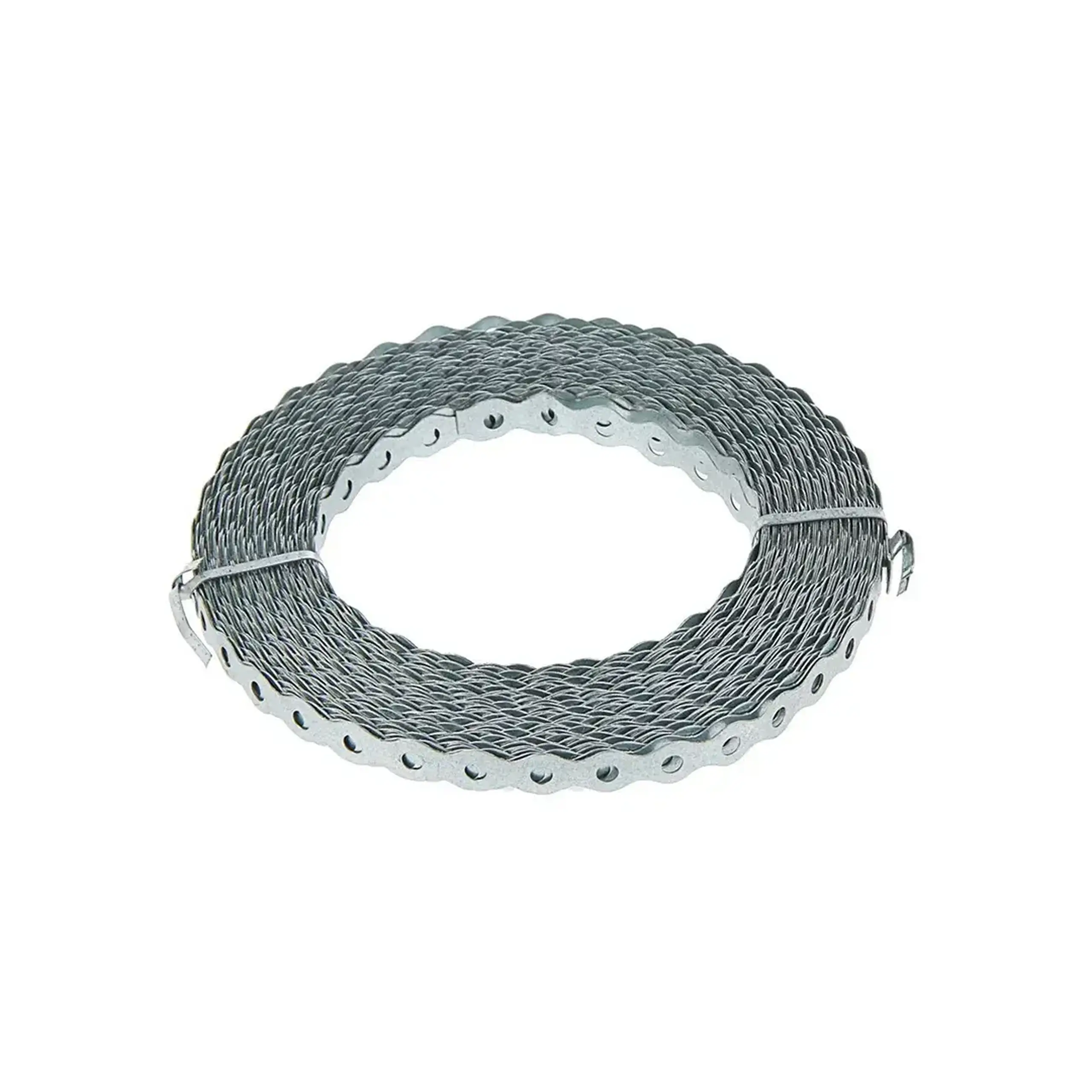 Lentă perforată 17 mm x 10 m