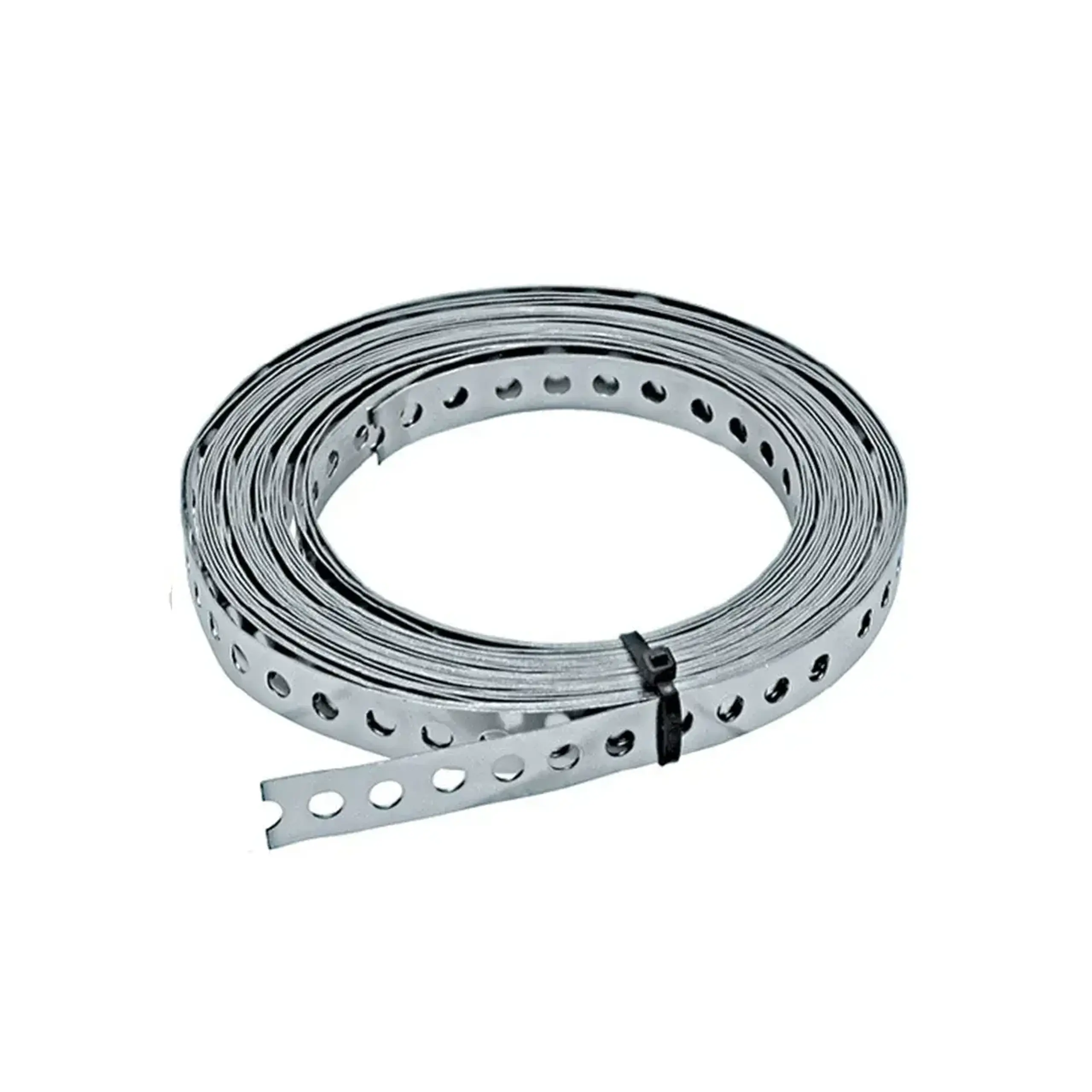 Lentă perforată 17 mm x 10 m