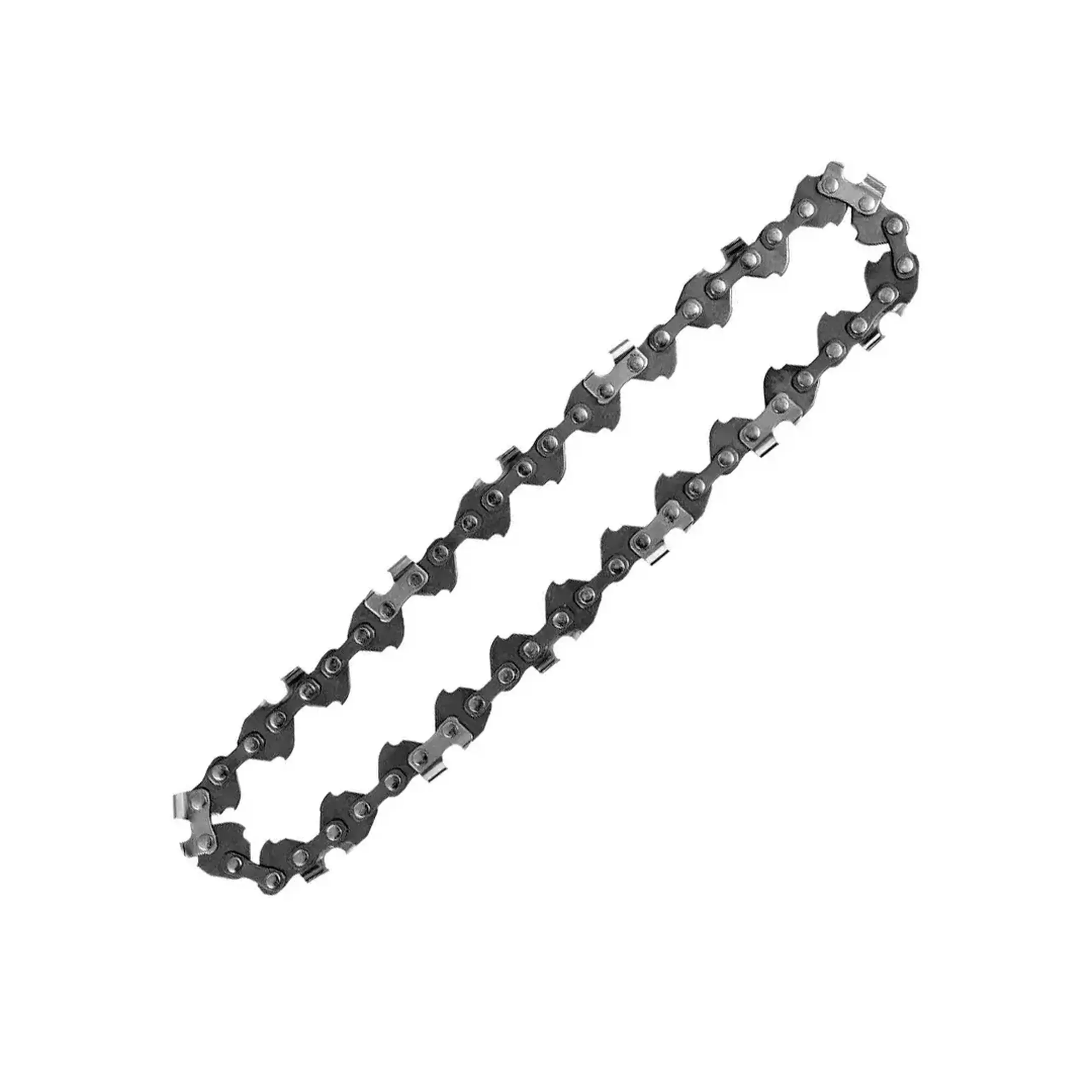 Lanț pentru mini fierăstrău pentru YT828135, YT828136 100 mm 0.3" (7.62 mm) 1.1 mm 1 buc. Yato