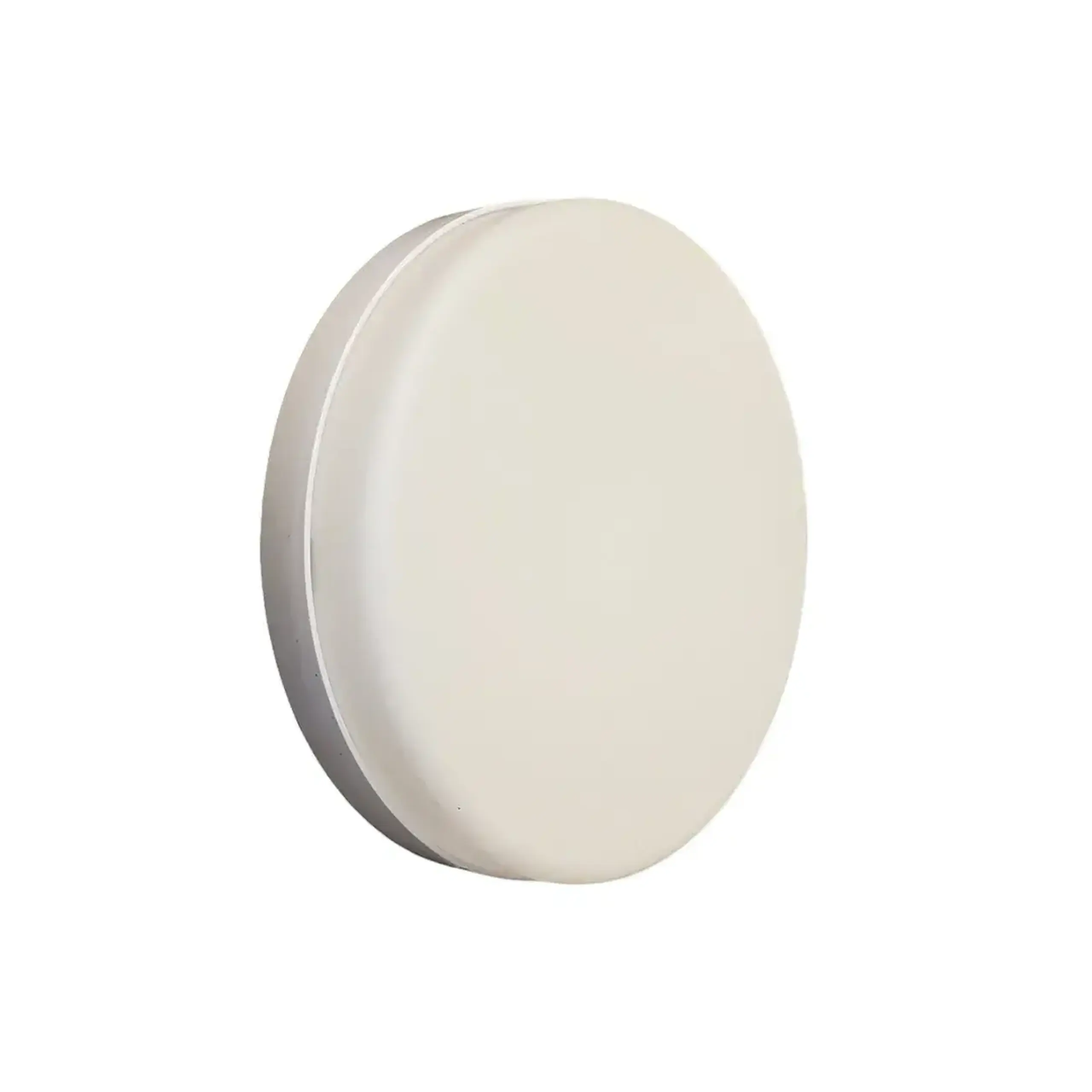Corp de iluminat LED 18 W LED 4000 K 220 - 6500 K (K) 300 x 37 mm (L x W x H x Ø)