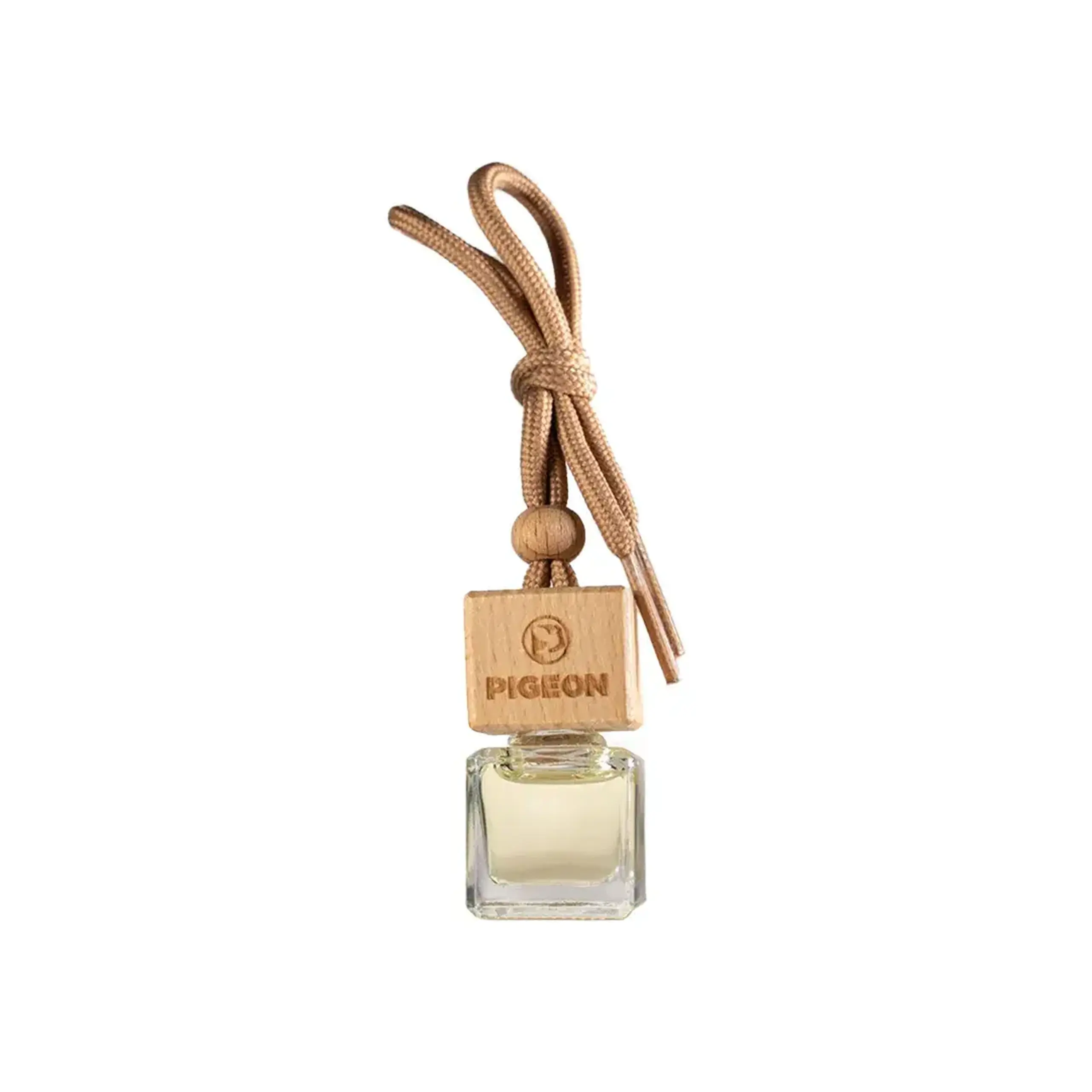 Odorizant auto Millioner 7 ml Pigeon
