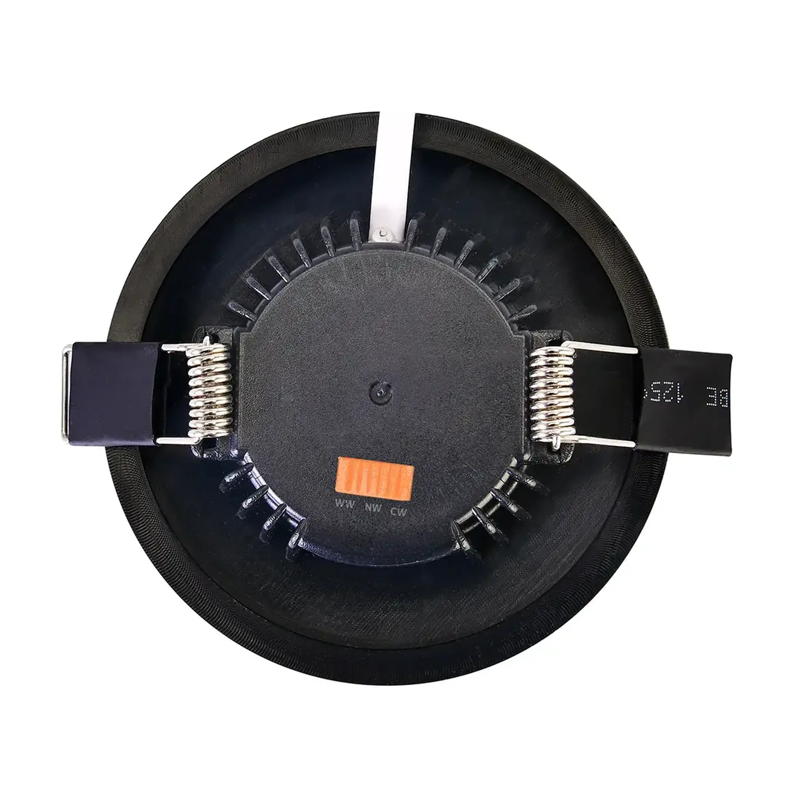 Felinar LED LOGAN 5 W SMD 3CCT 220 - 240 V IP65 Horoz