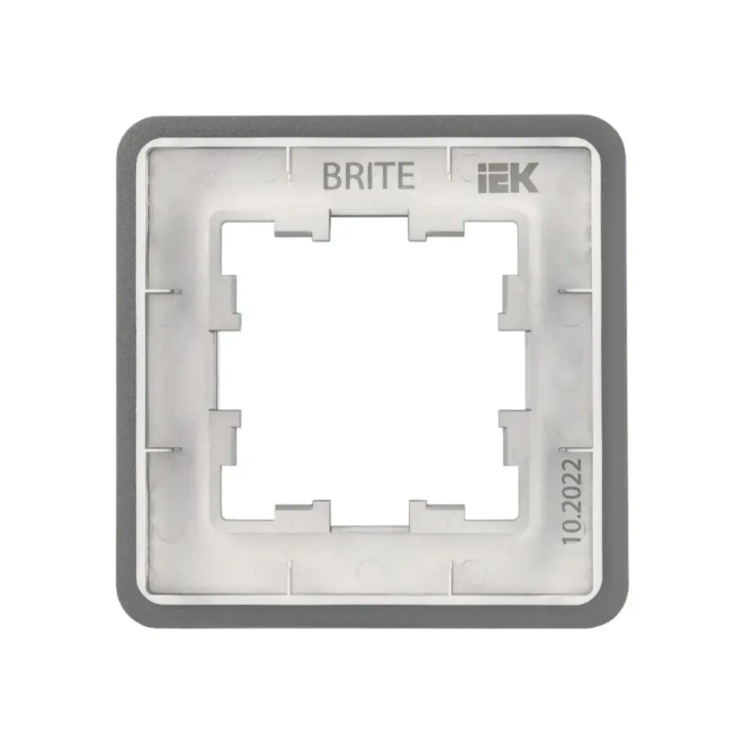Ramă BRITE Titan IEK