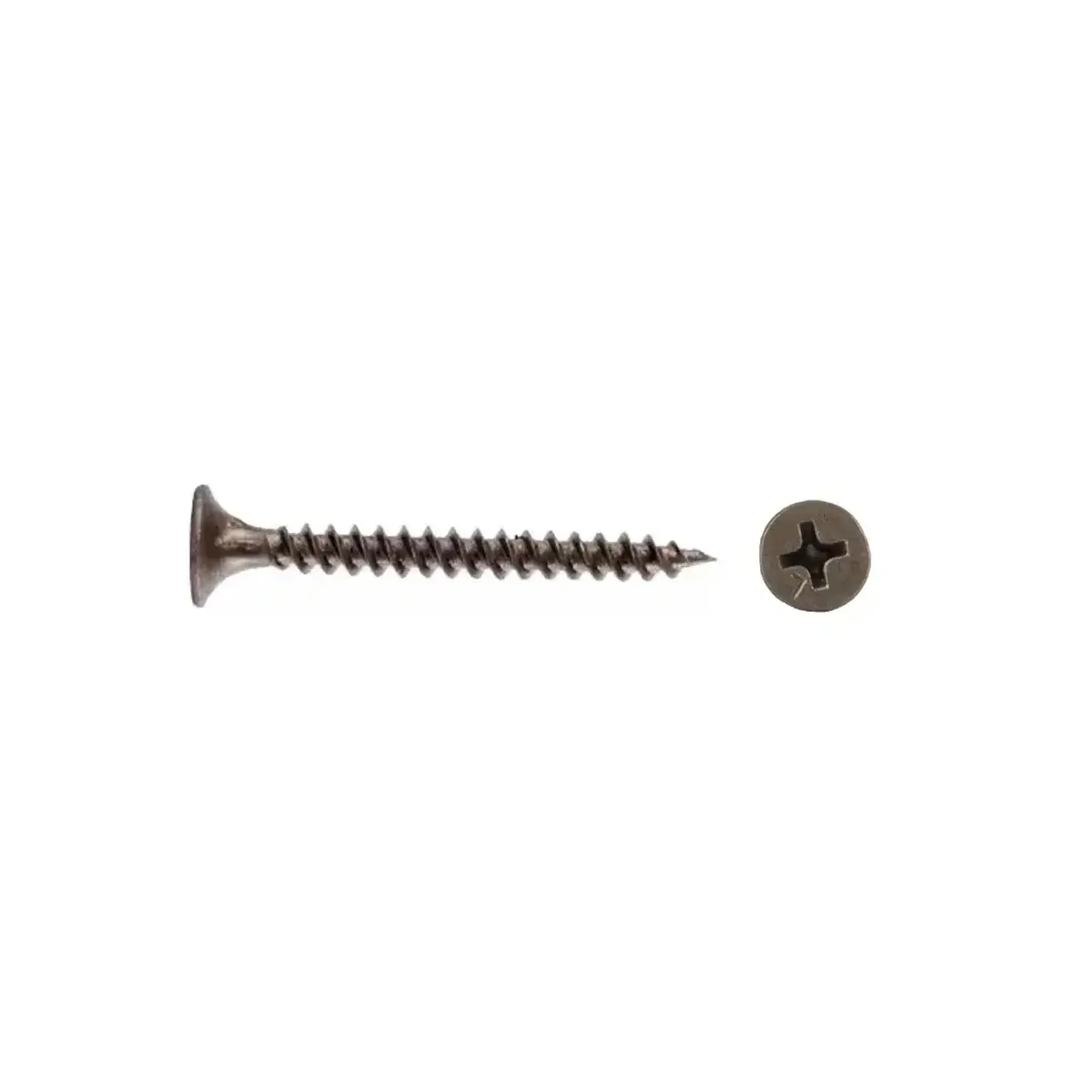 Şurub autofiletant 3.5 * 16 mm 1000 buc. PROFMET