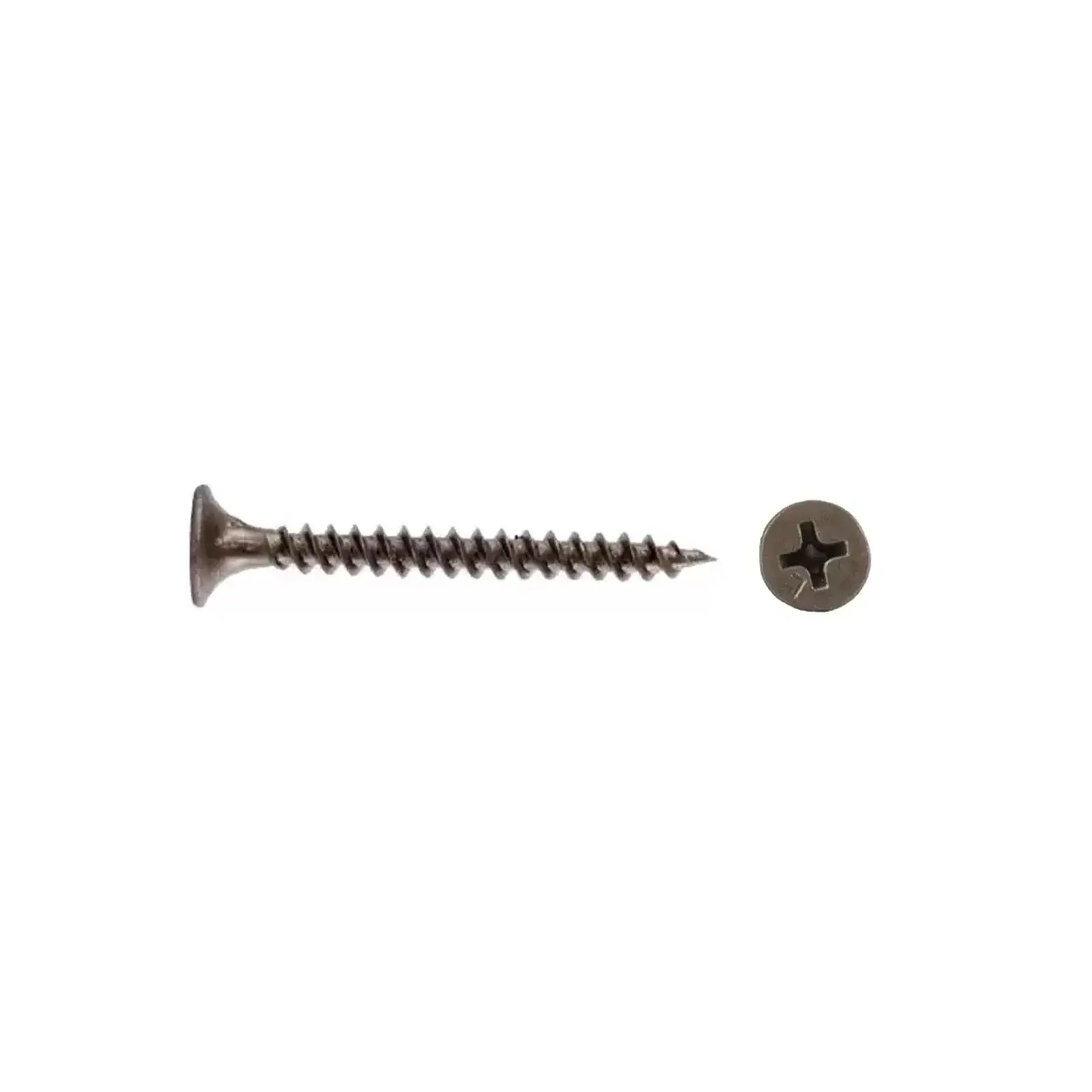 Şurub autofiletant 3.5 * 45 mm 500 buc. PROFMET