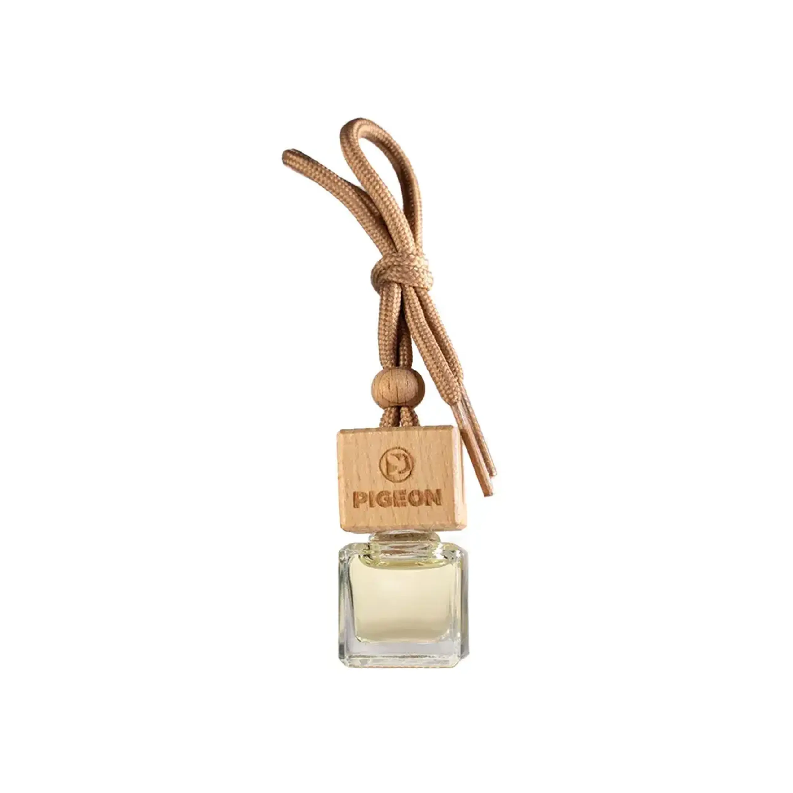 Odorizant auto AVENTUS 7 ml Pigeon