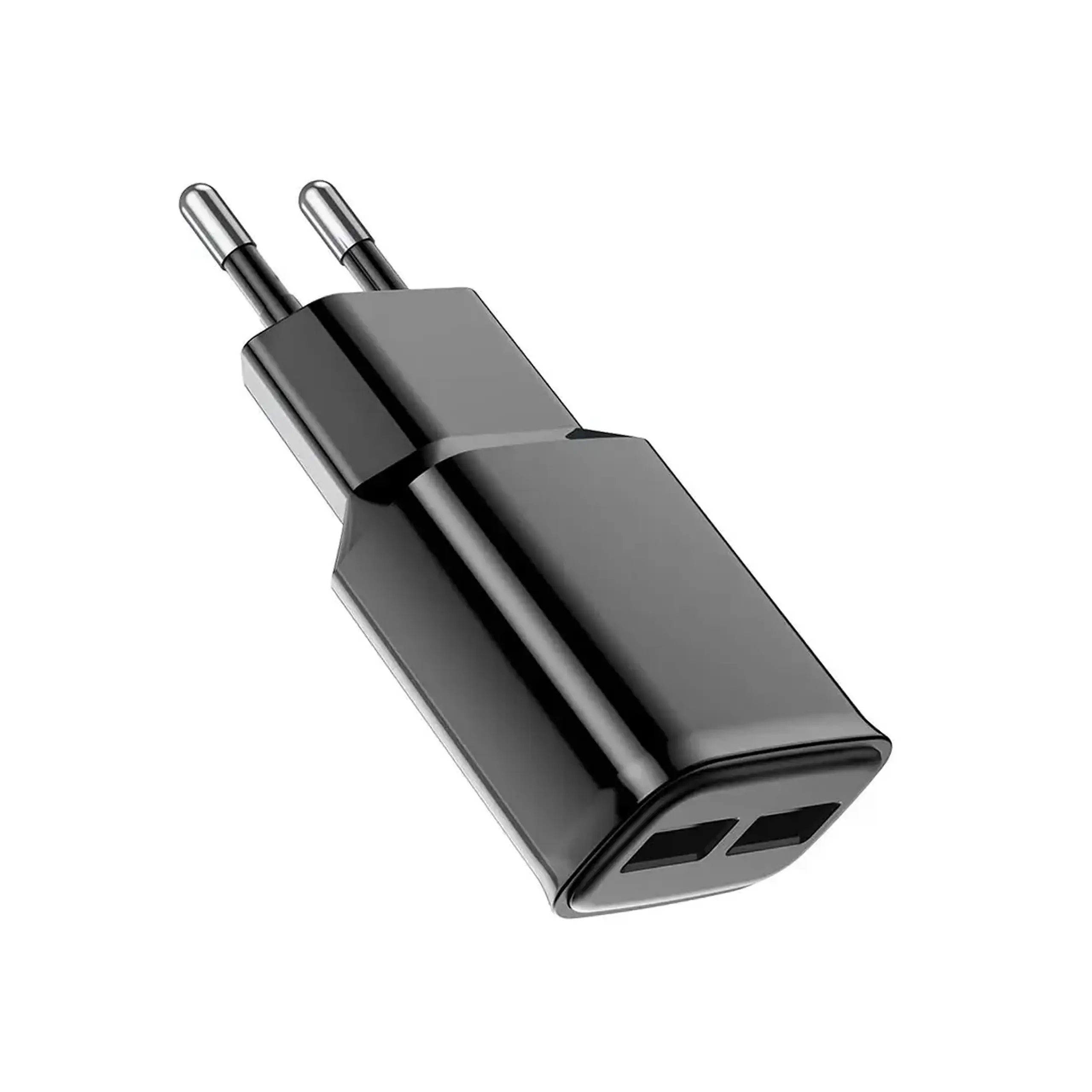 Încărcător 2 USB A Quick Charge 3.0 Hoco