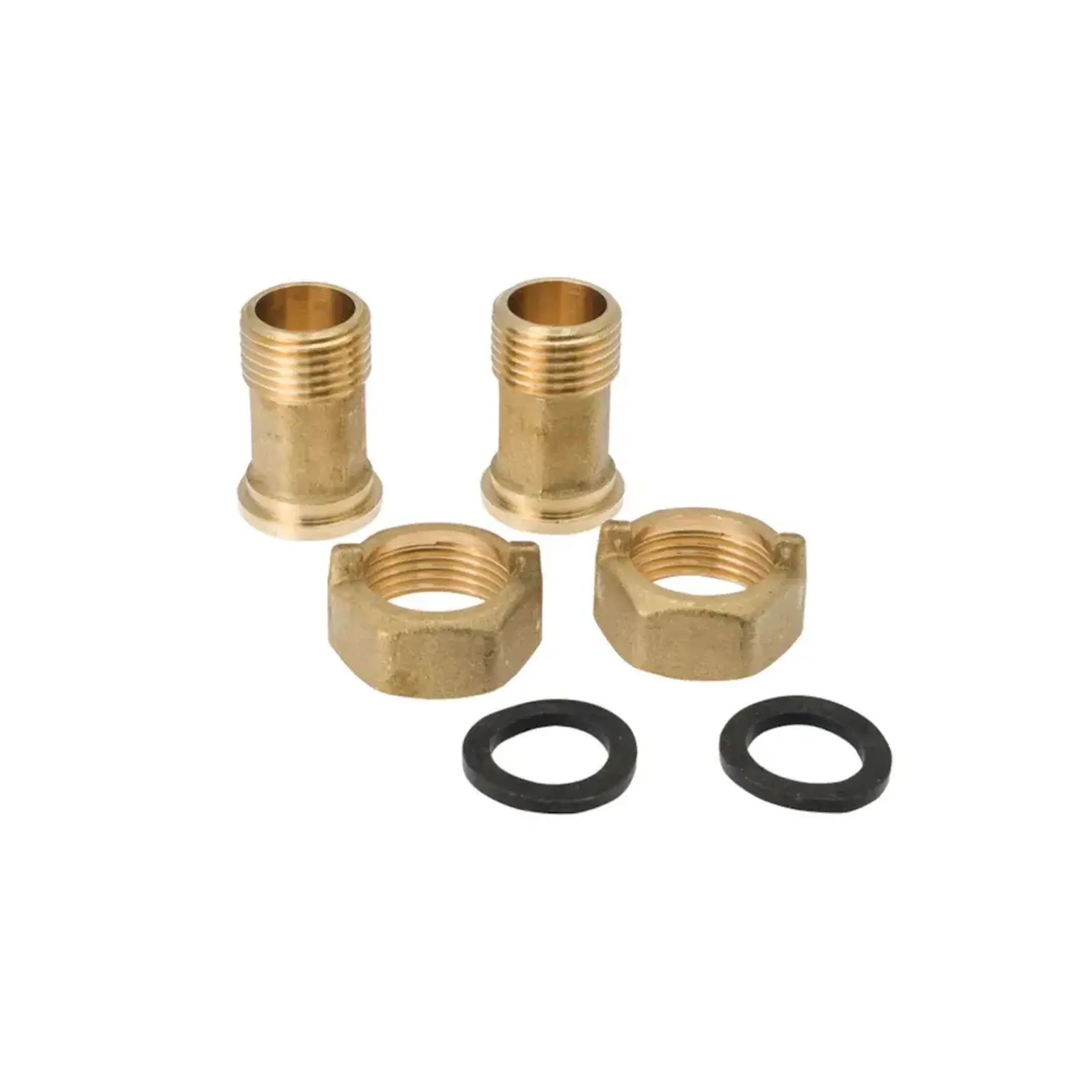 Kit de conectare a contorului Olandez 1/2'' Apator