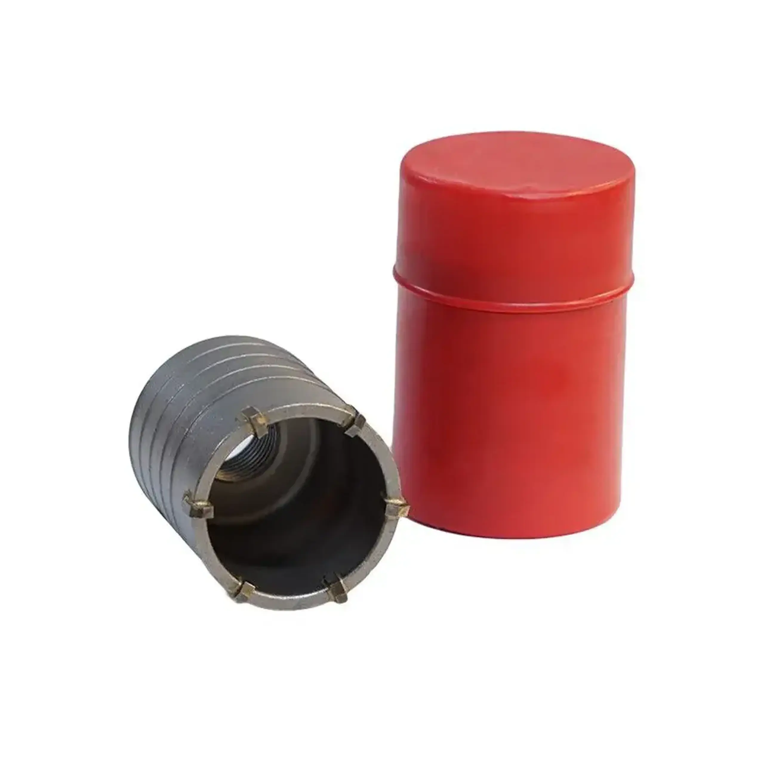 Carotă pentru beton 35 mm SDS Plus MPN - Diametru 50 mm