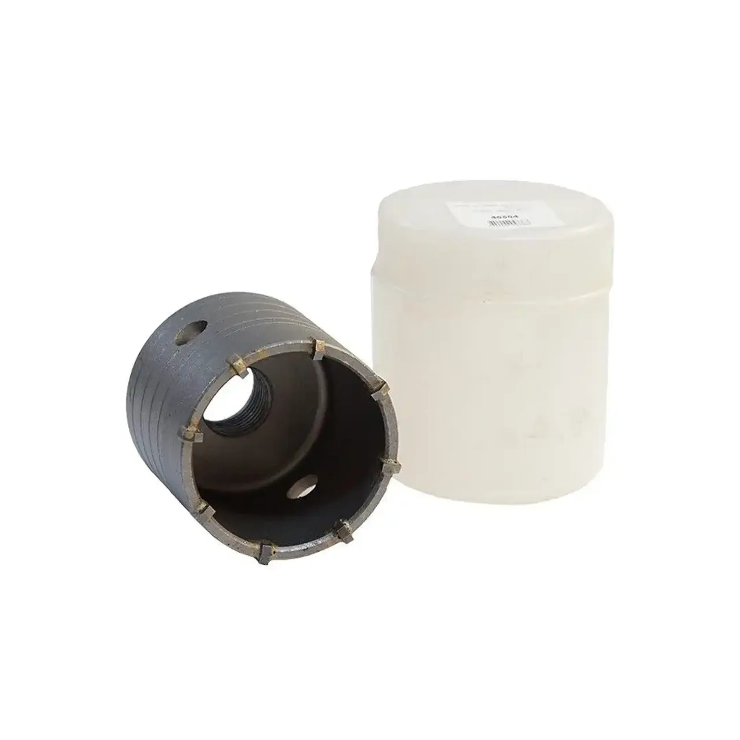 Carotă pentru beton 35 mm SDS Plus MPN - Diametru 65 mm