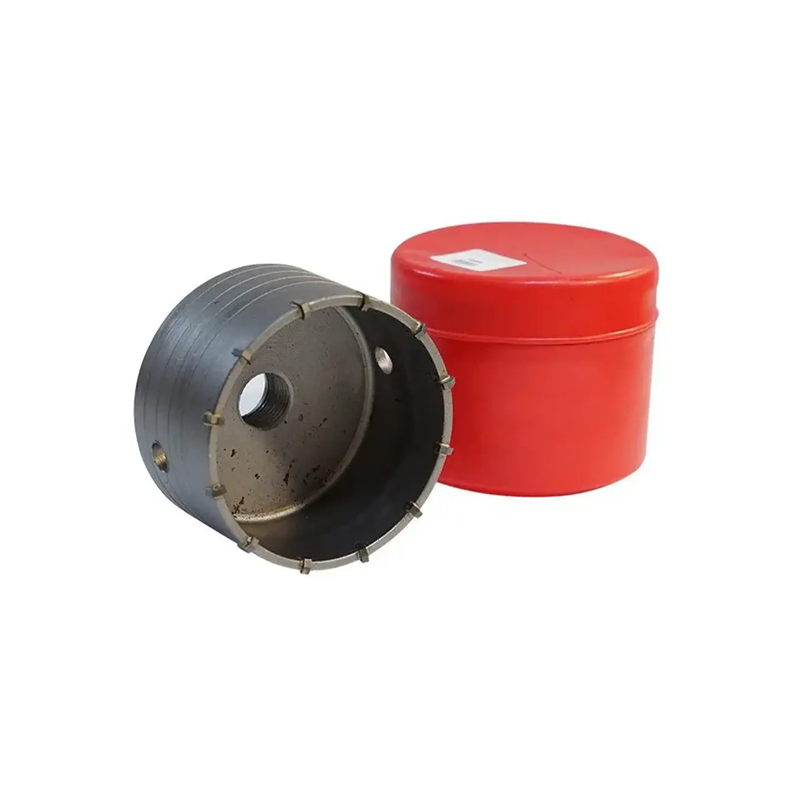 Carotă pentru beton 35 mm SDS Plus MPN - Diametru 100 mm